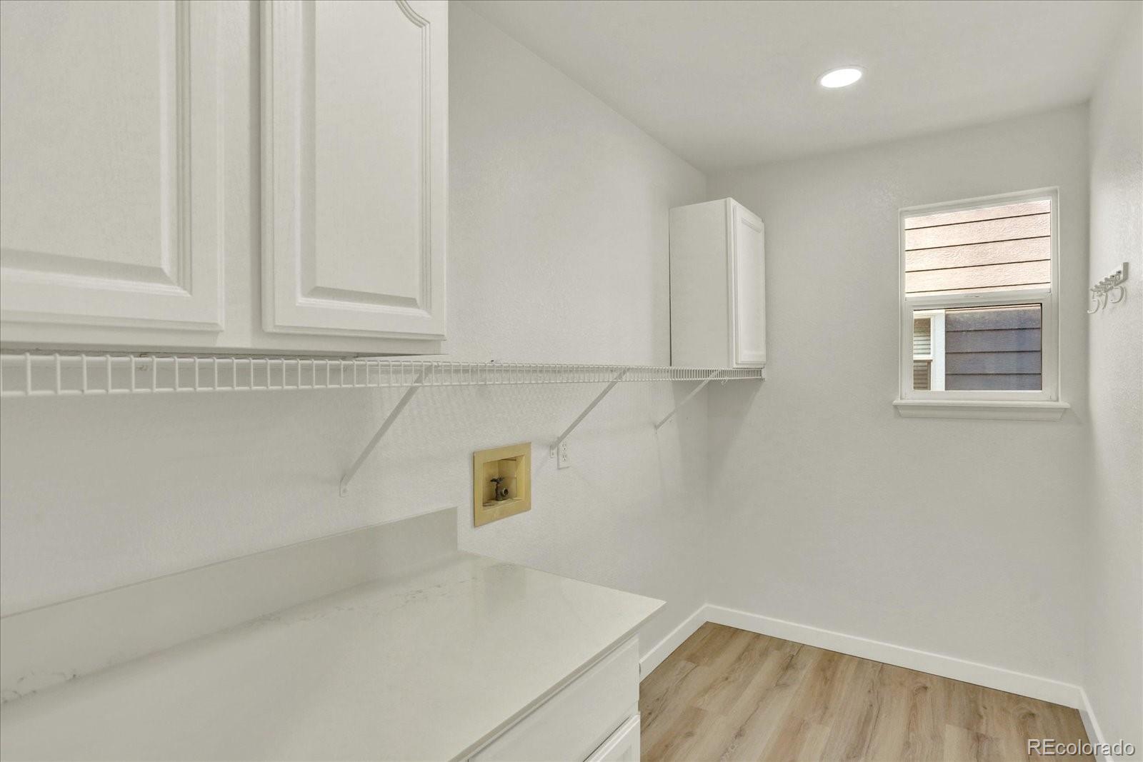 MLS Image #20 for 21121 e belleview place,aurora, Colorado