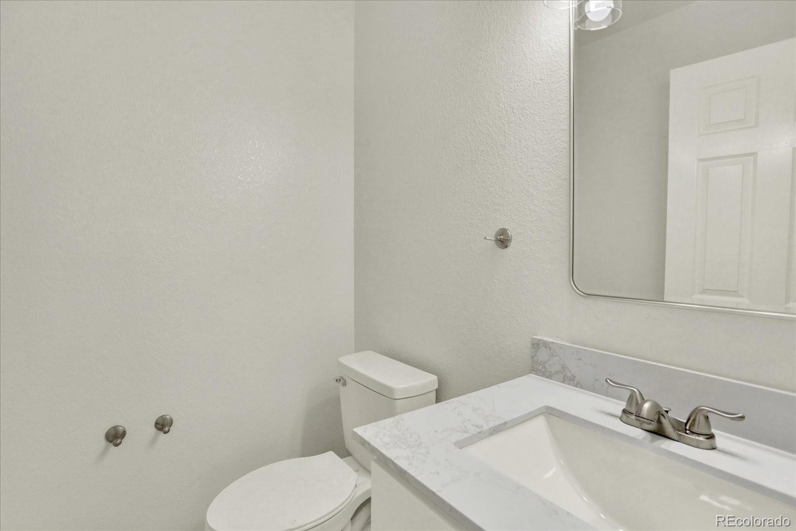 MLS Image #21 for 21121 e belleview place,aurora, Colorado