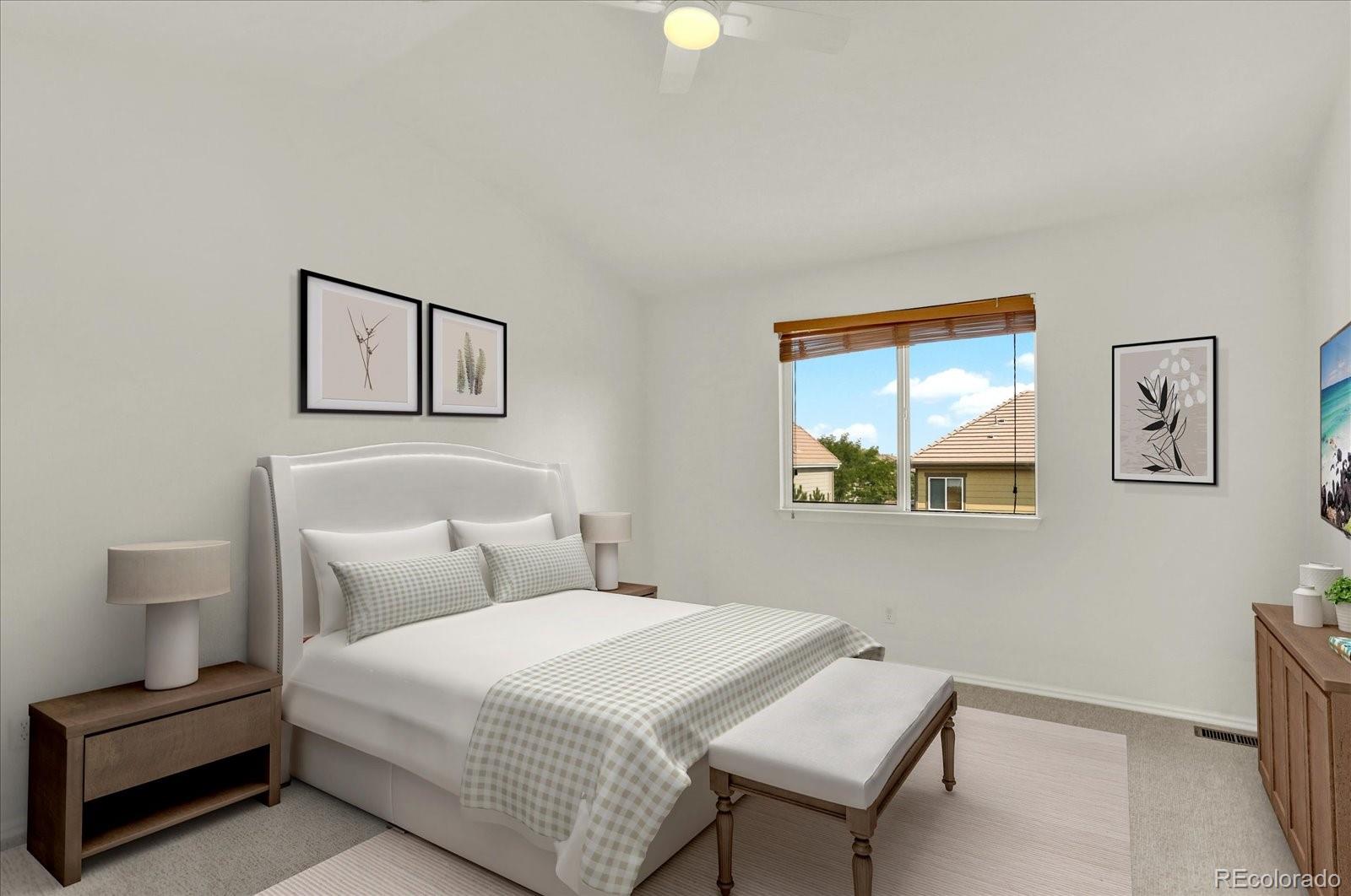 MLS Image #22 for 21121 e belleview place,aurora, Colorado