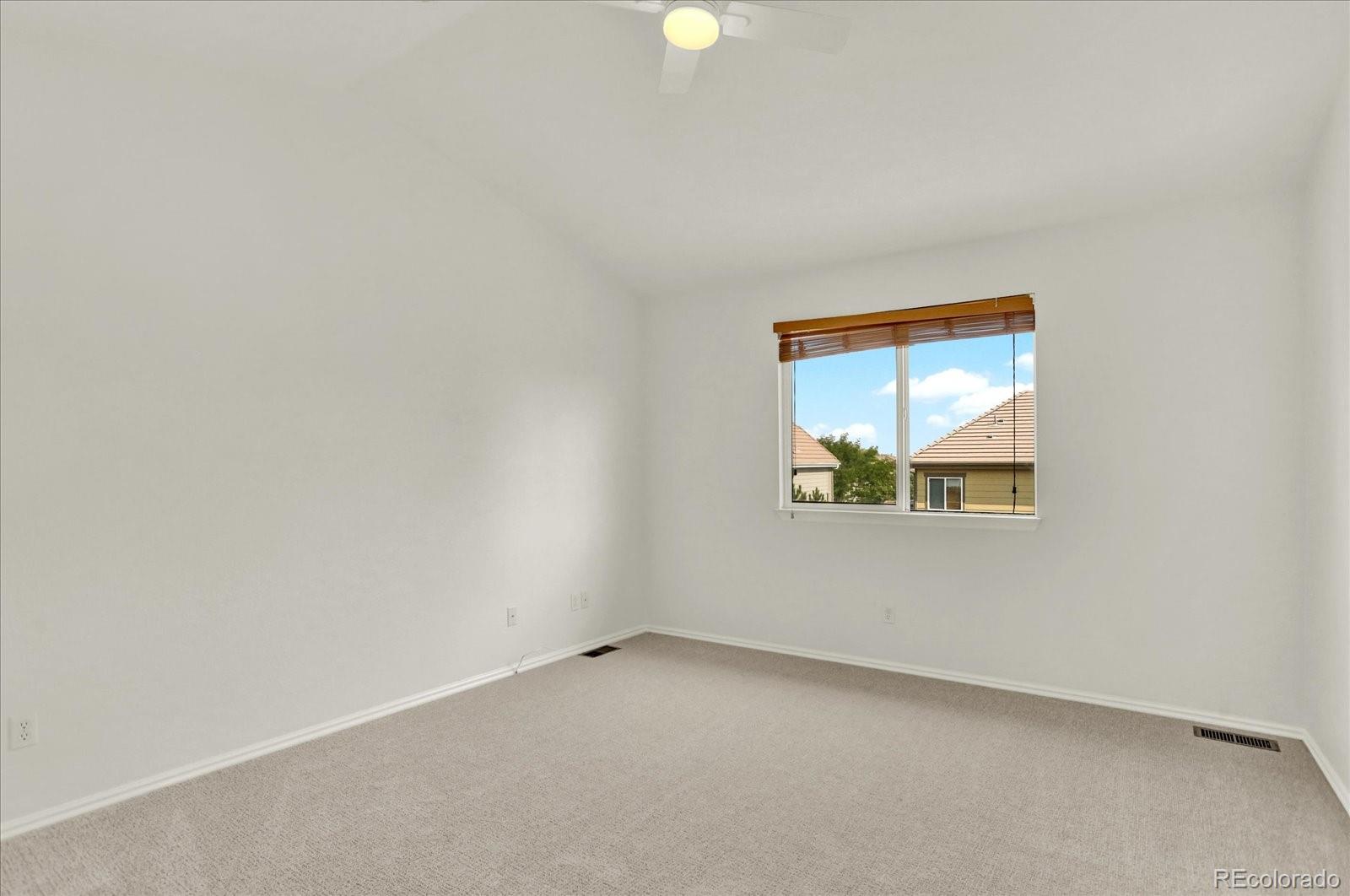 MLS Image #23 for 21121 e belleview place,aurora, Colorado