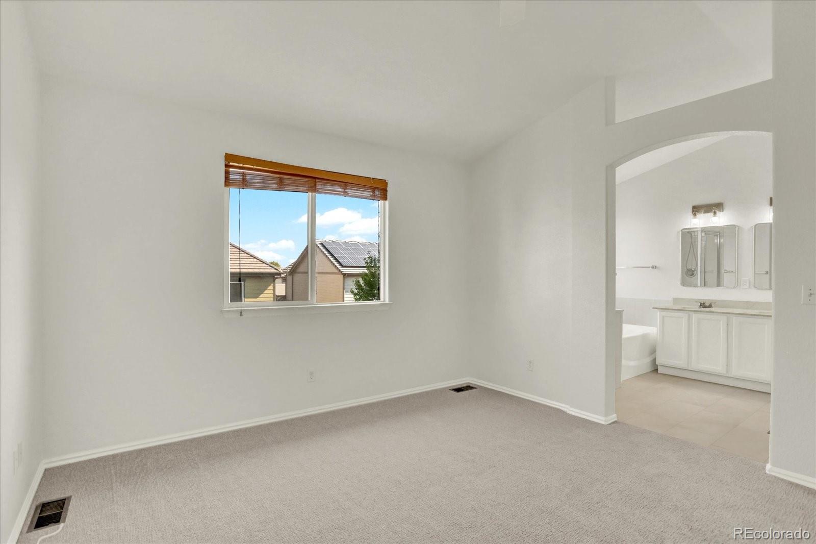 MLS Image #24 for 21121 e belleview place,aurora, Colorado