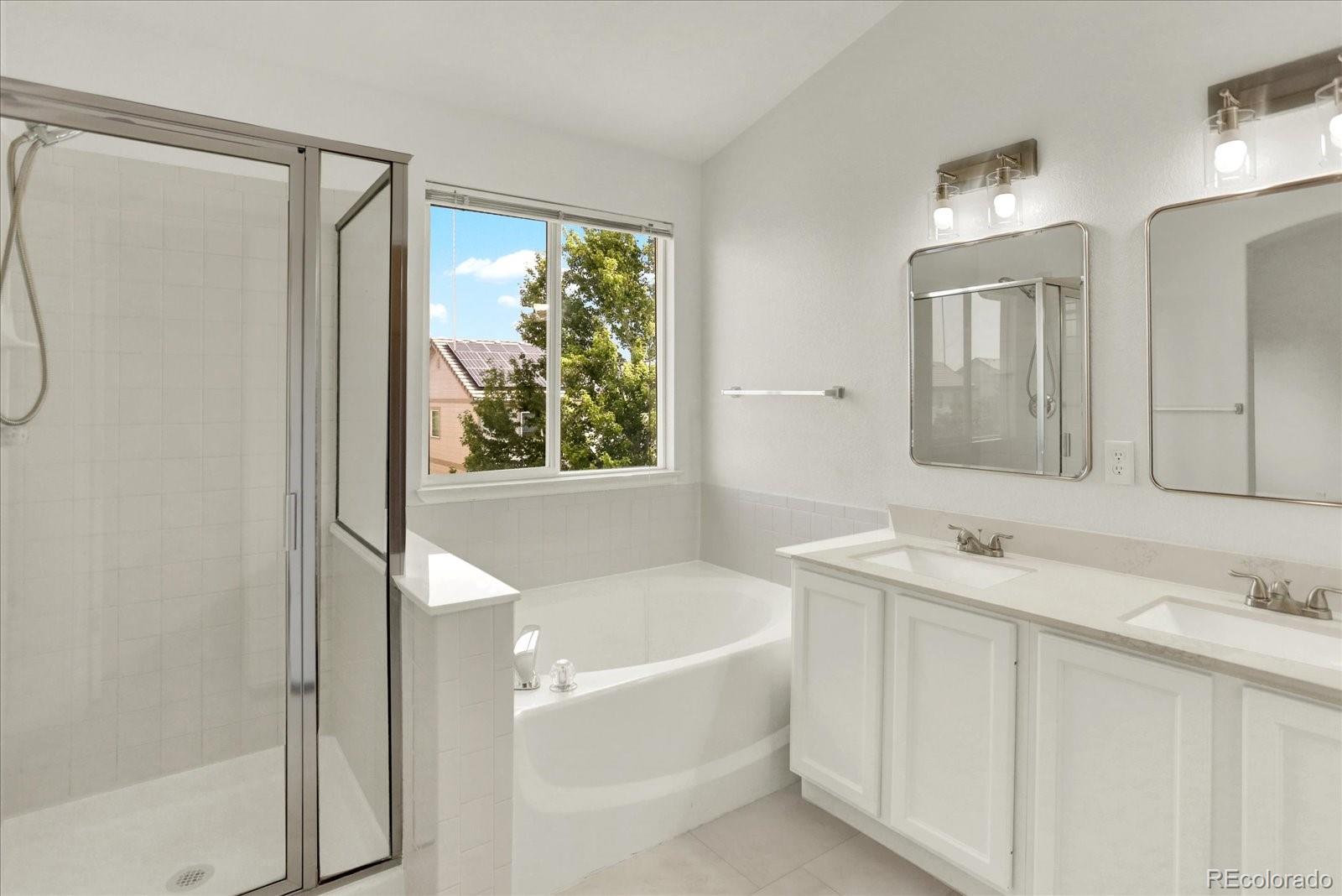 MLS Image #25 for 21121 e belleview place,aurora, Colorado
