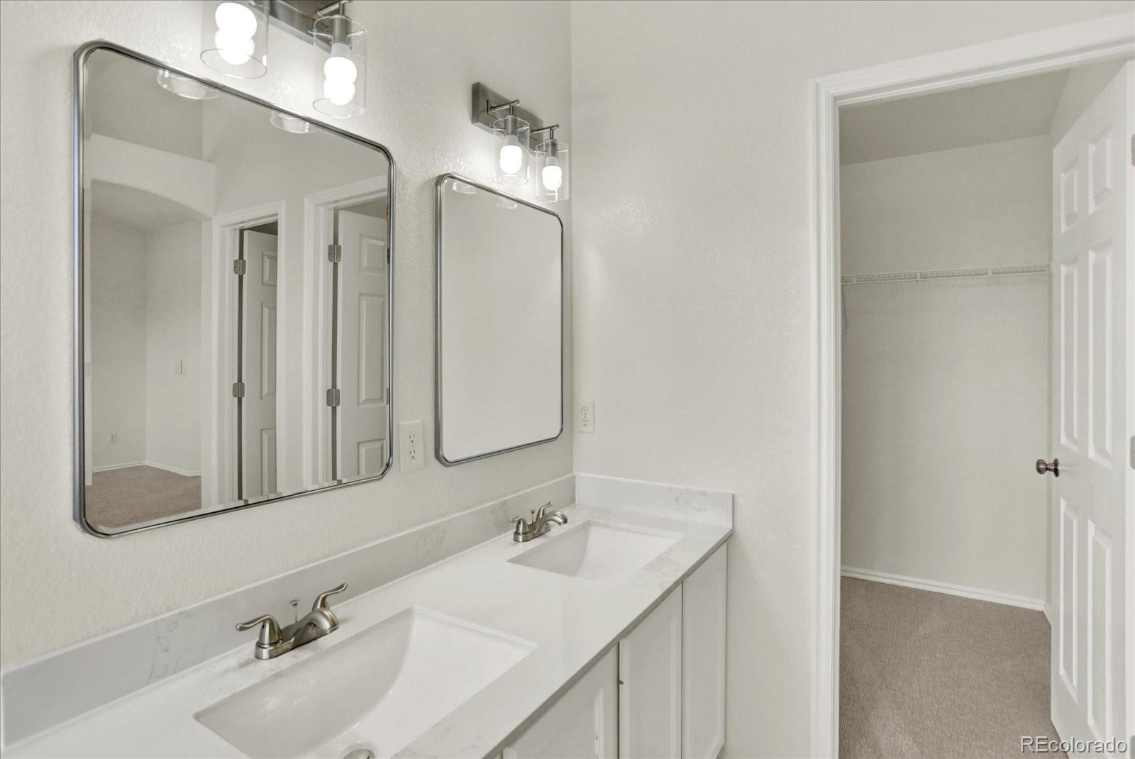 MLS Image #26 for 21121 e belleview place,aurora, Colorado