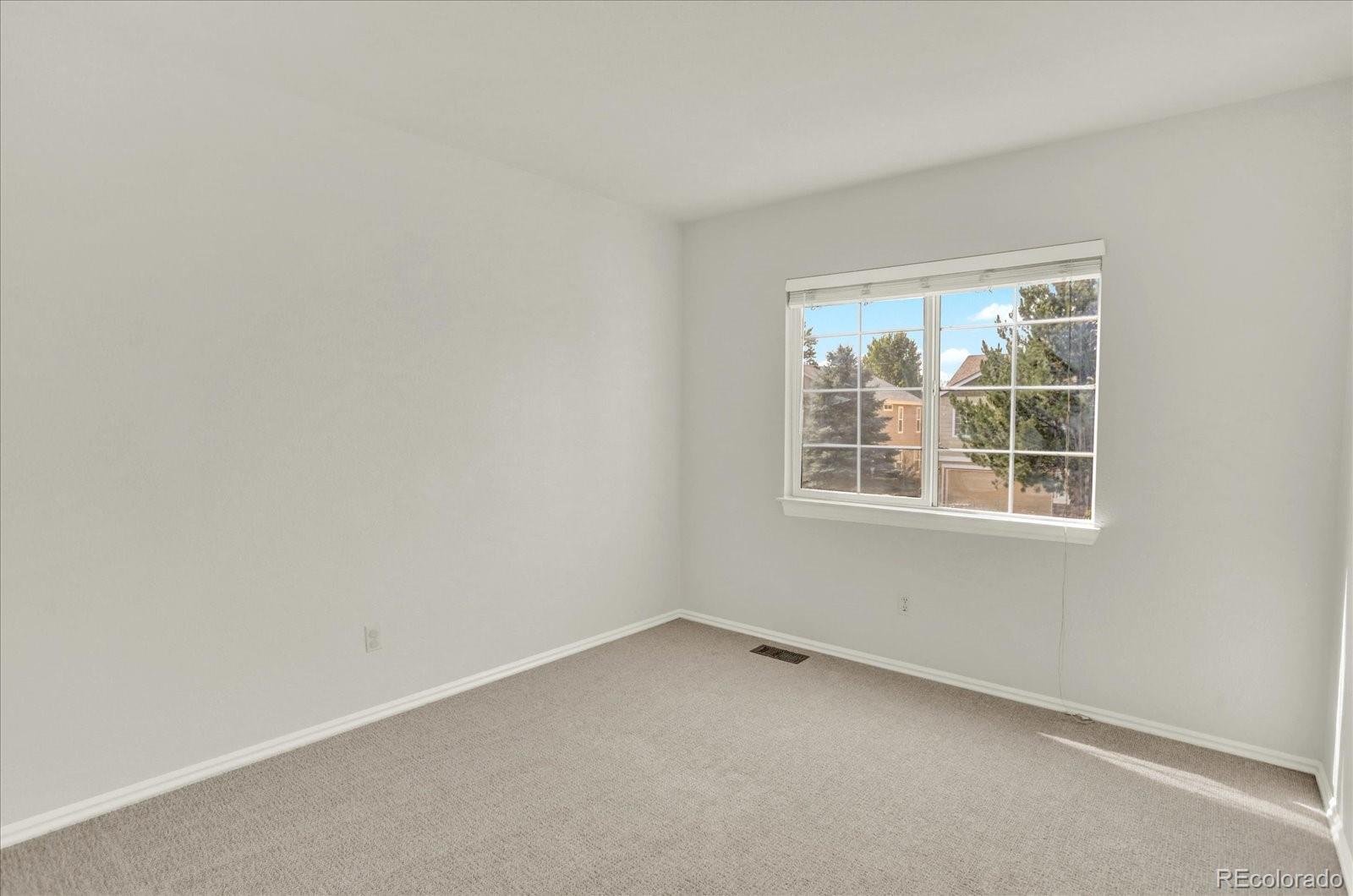 MLS Image #27 for 21121 e belleview place,aurora, Colorado
