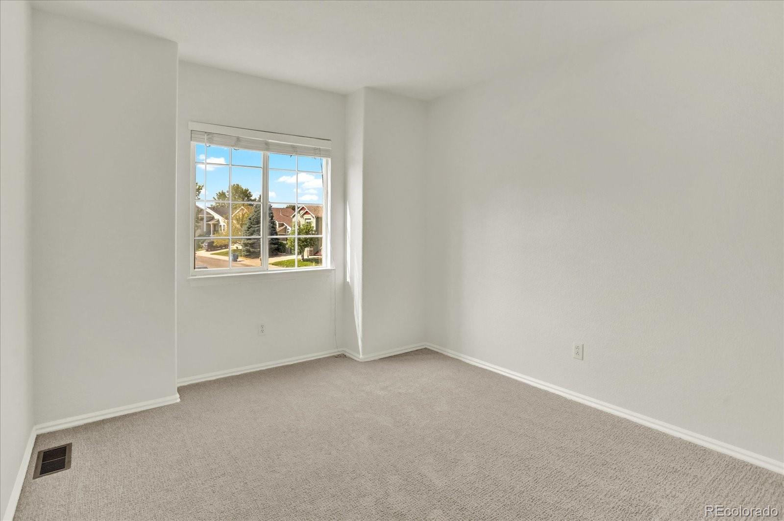 MLS Image #28 for 21121 e belleview place,aurora, Colorado