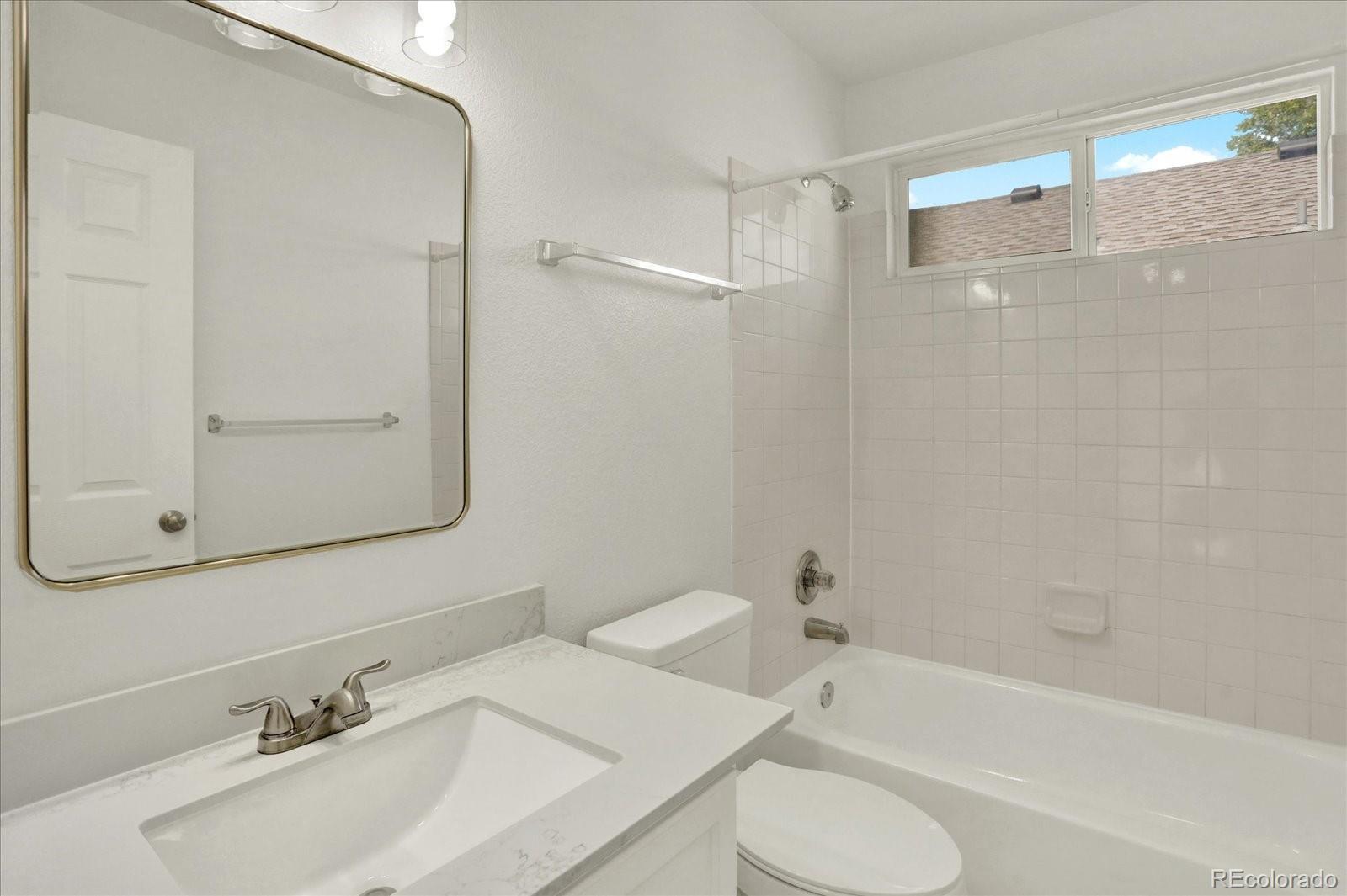 MLS Image #29 for 21121 e belleview place,aurora, Colorado