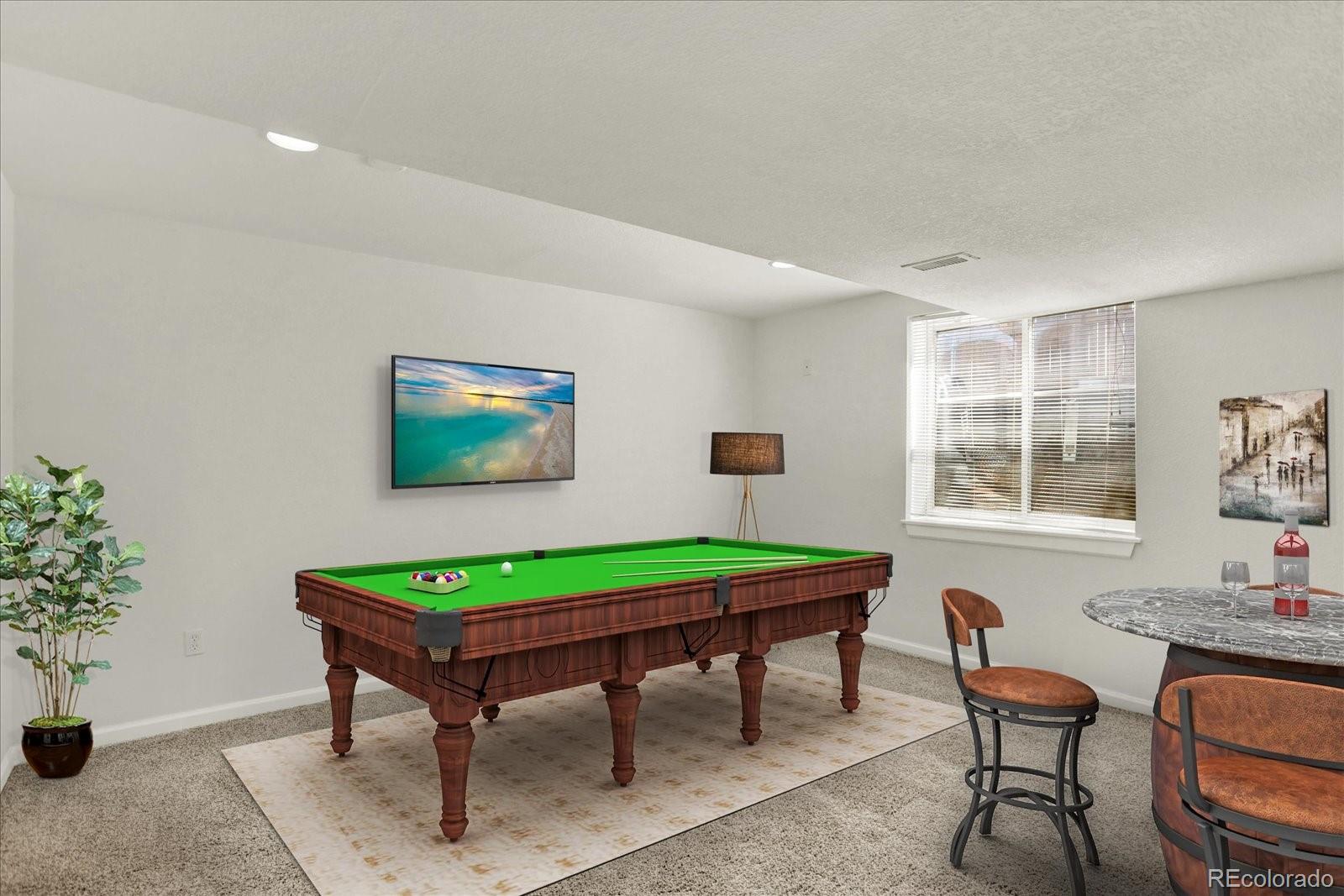 MLS Image #30 for 21121 e belleview place,aurora, Colorado