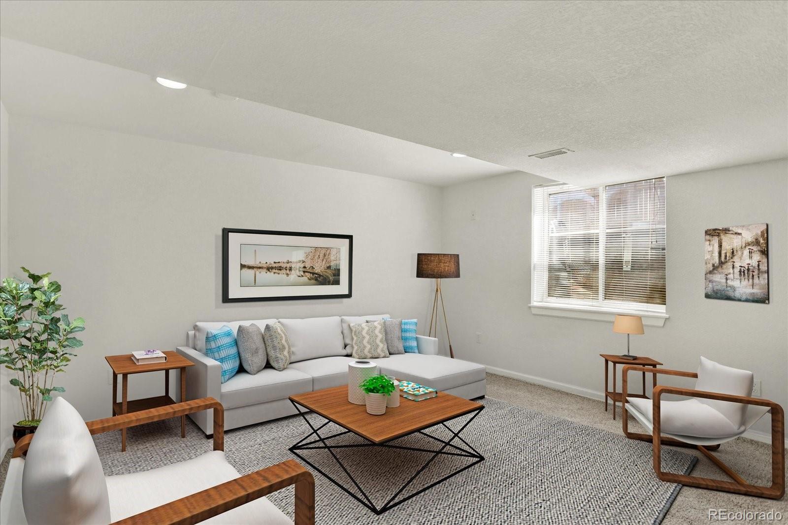 MLS Image #31 for 21121 e belleview place,aurora, Colorado