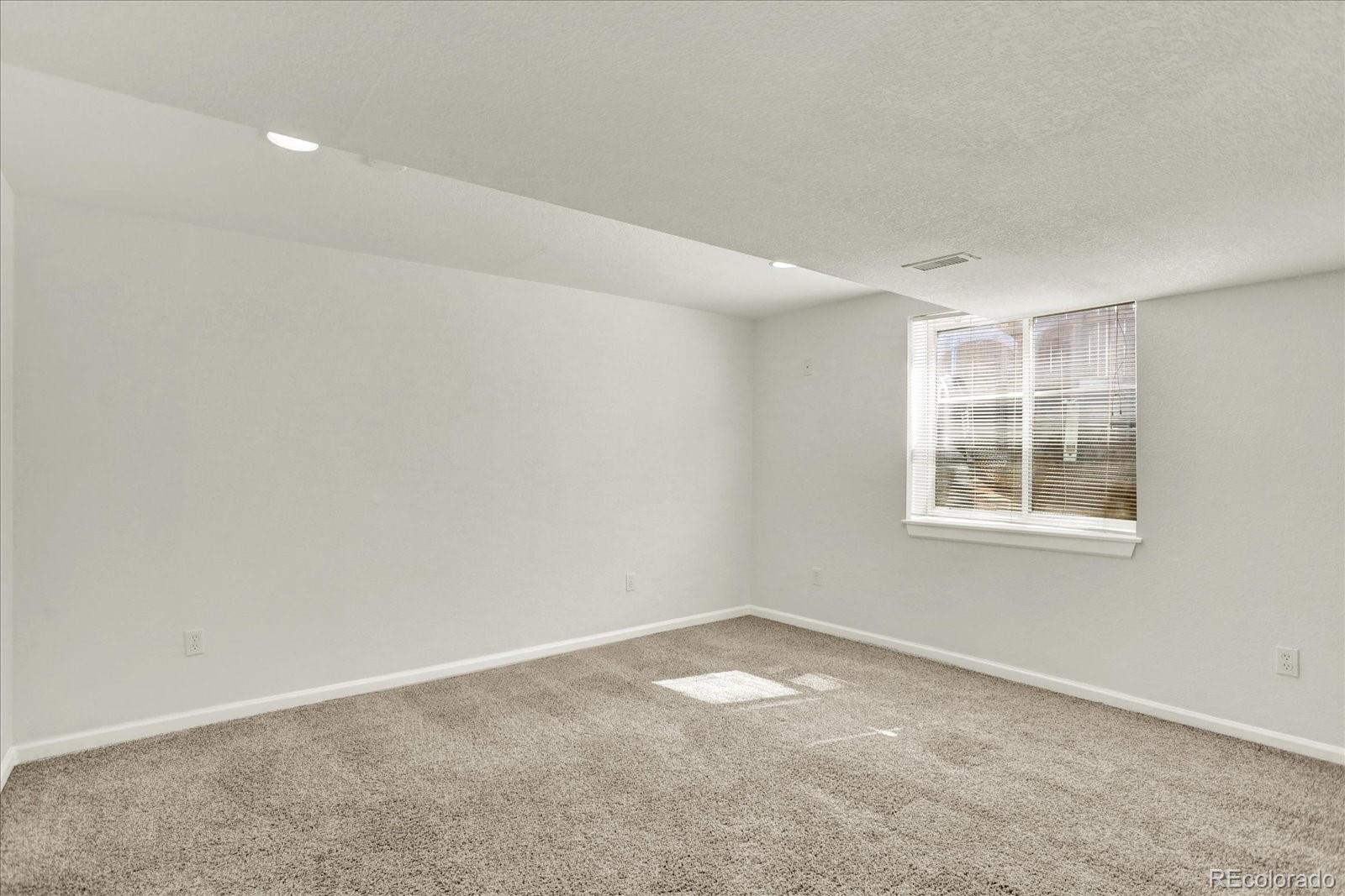 MLS Image #32 for 21121 e belleview place,aurora, Colorado