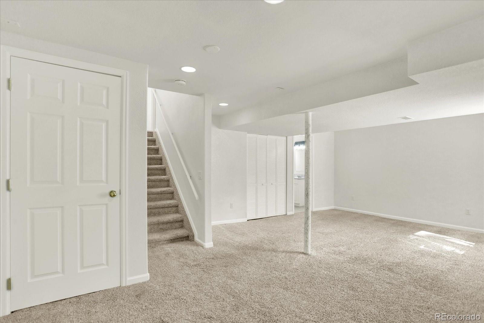 MLS Image #33 for 21121 e belleview place,aurora, Colorado