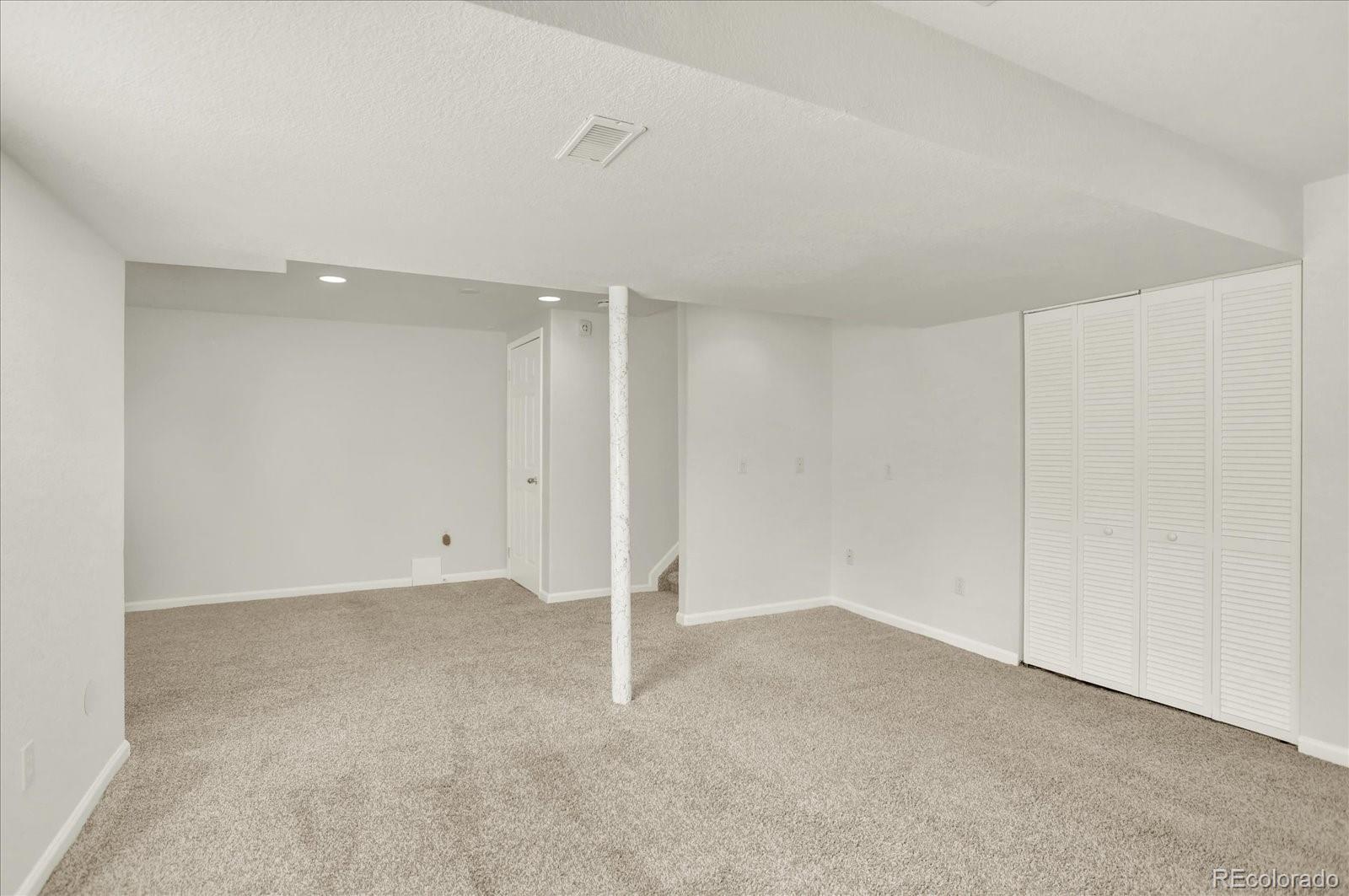 MLS Image #34 for 21121 e belleview place,aurora, Colorado
