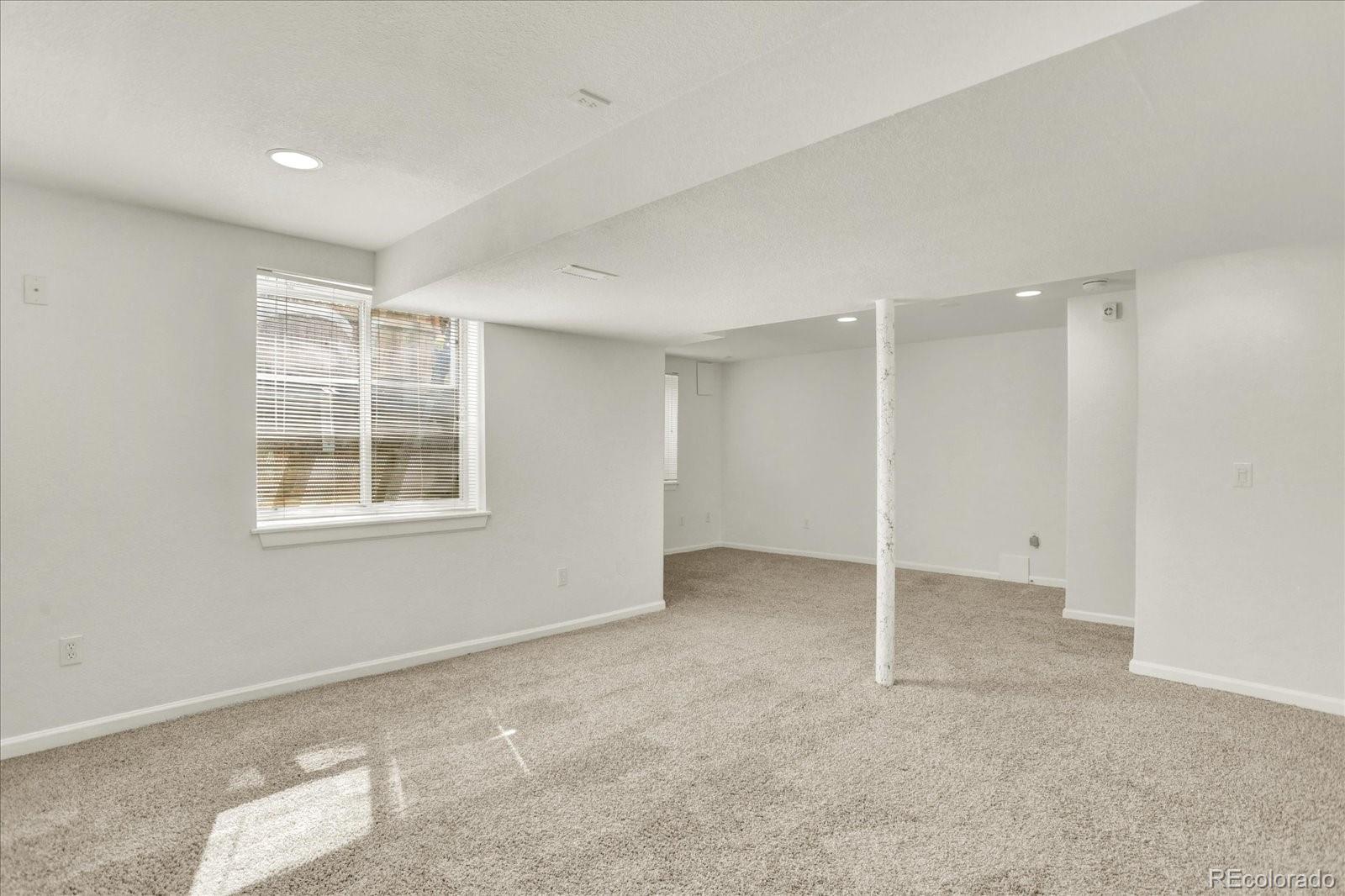 MLS Image #35 for 21121 e belleview place,aurora, Colorado