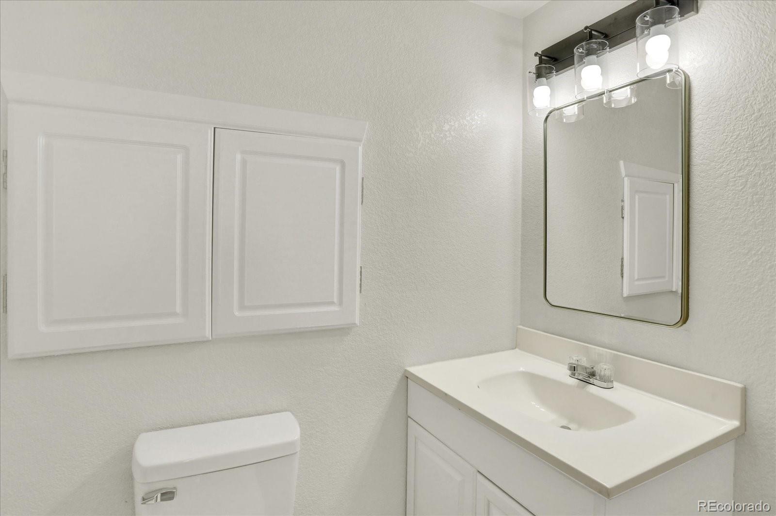 MLS Image #36 for 21121 e belleview place,aurora, Colorado