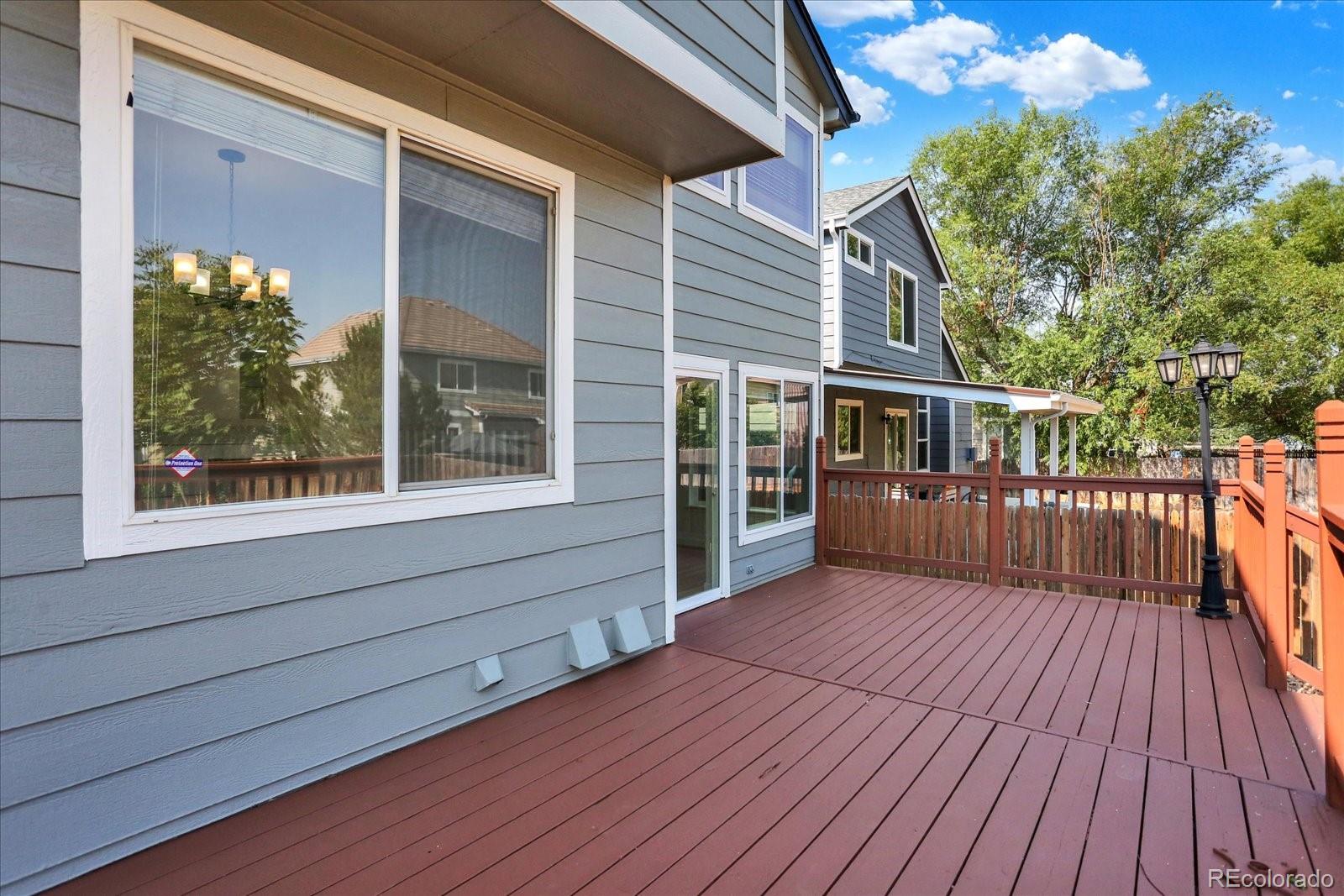 MLS Image #37 for 21121 e belleview place,aurora, Colorado