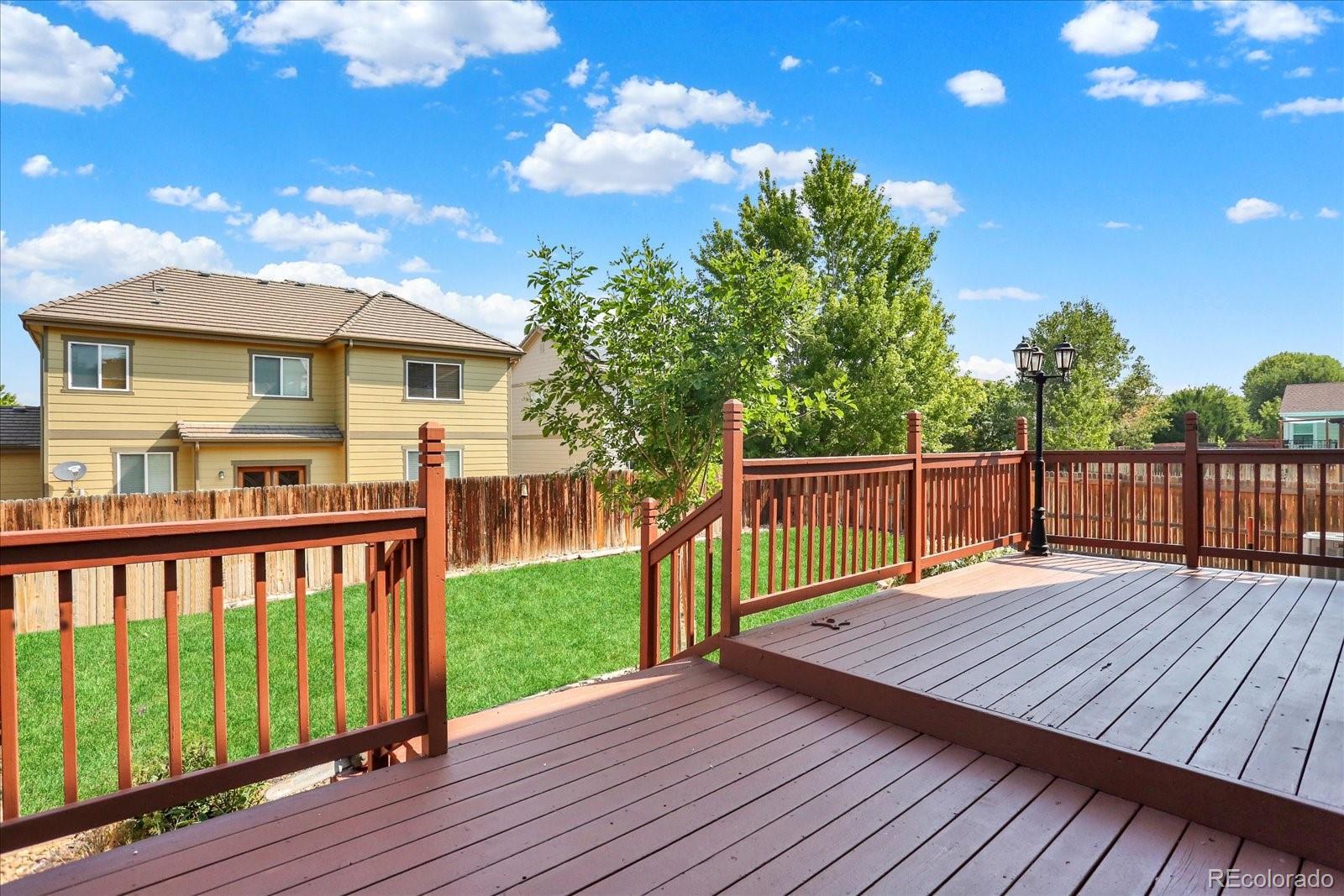MLS Image #38 for 21121 e belleview place,aurora, Colorado