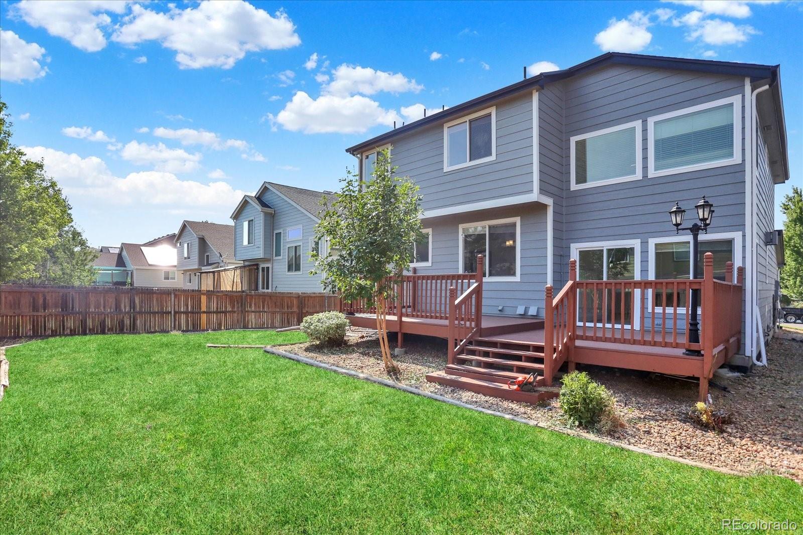 MLS Image #40 for 21121 e belleview place,aurora, Colorado