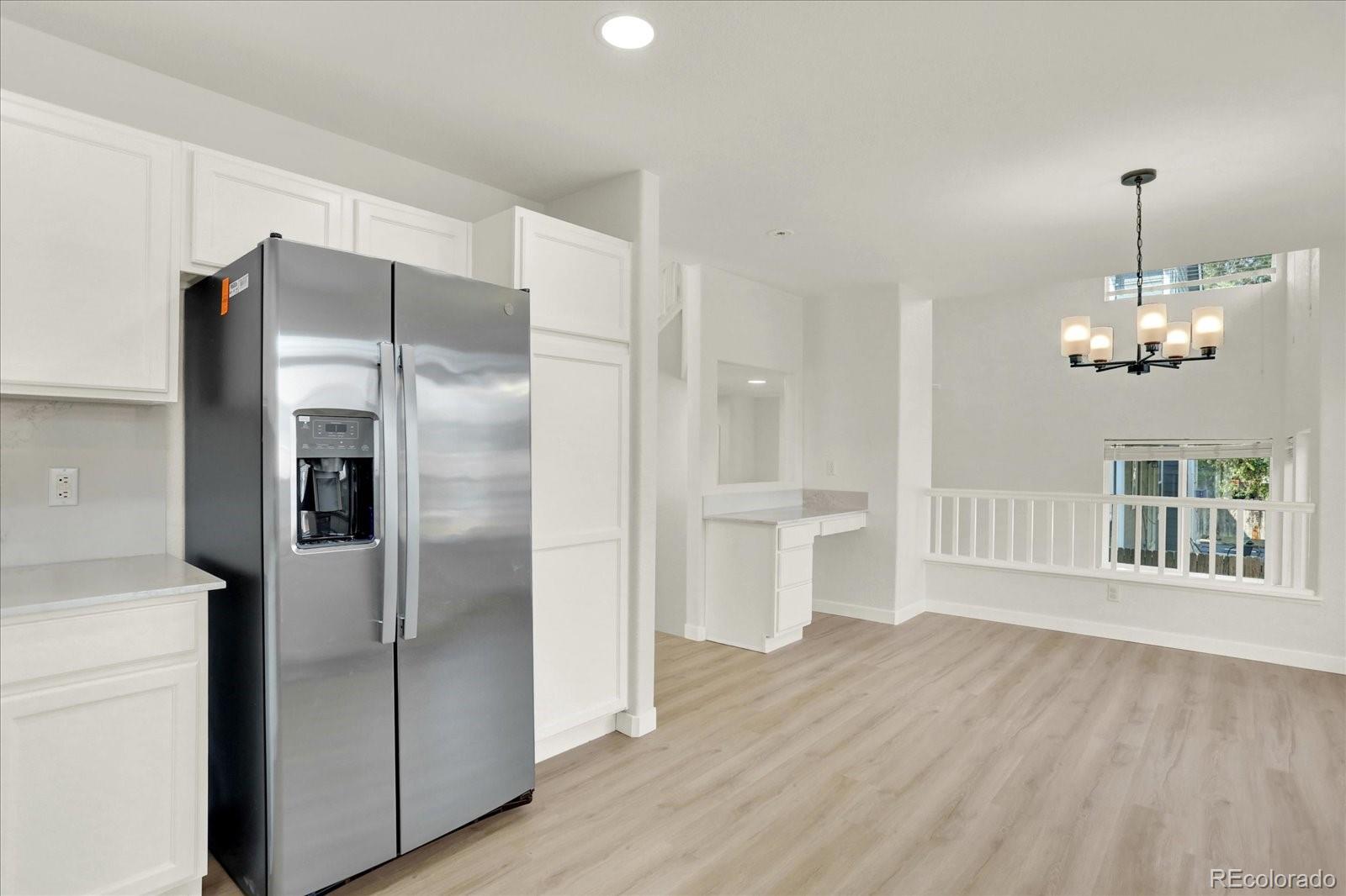 MLS Image #7 for 21121 e belleview place,aurora, Colorado