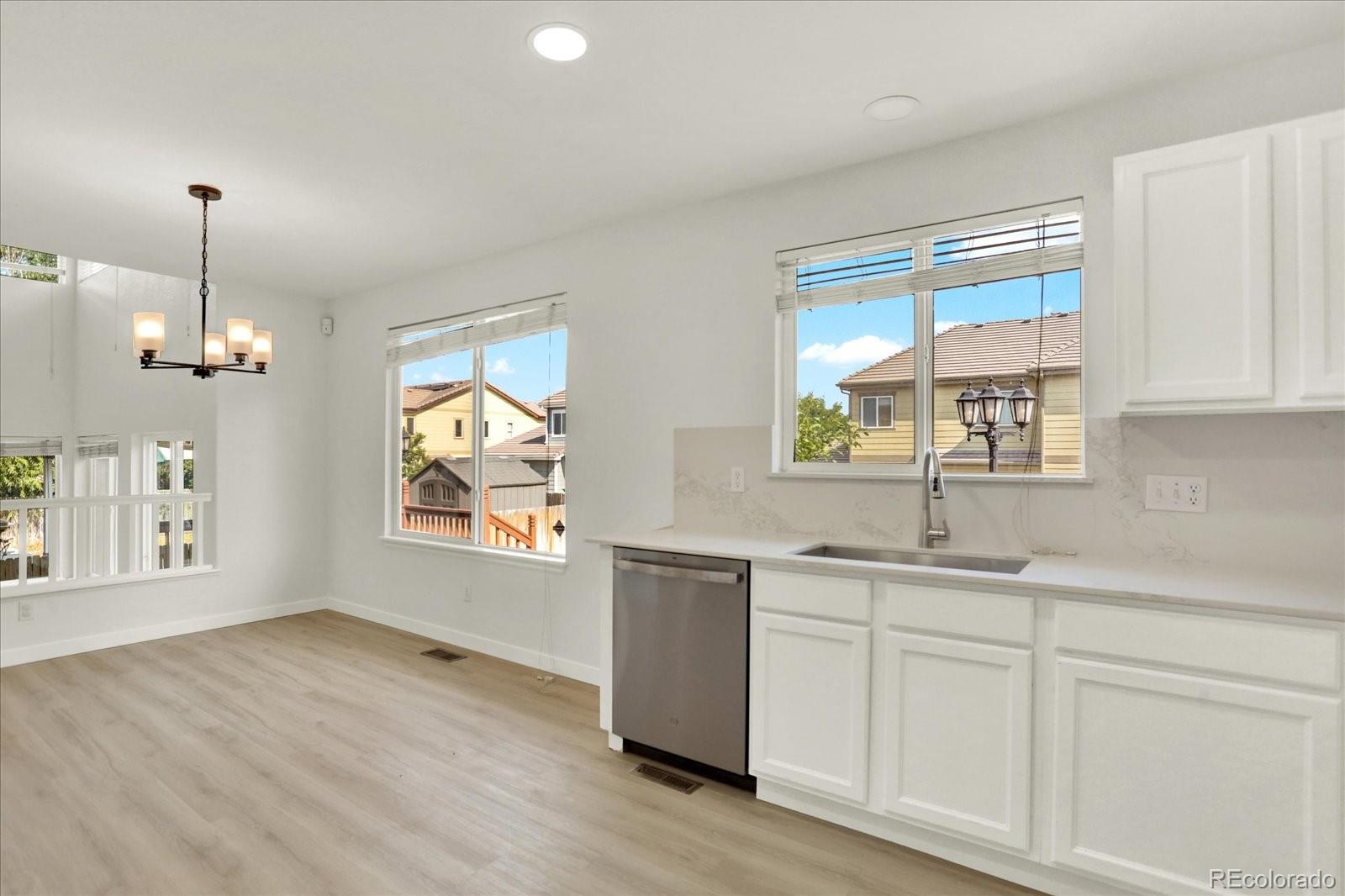 MLS Image #9 for 21121 e belleview place,aurora, Colorado