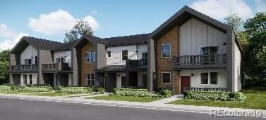 MLS Image #0 for 8867  whiteclover street,littleton, Colorado