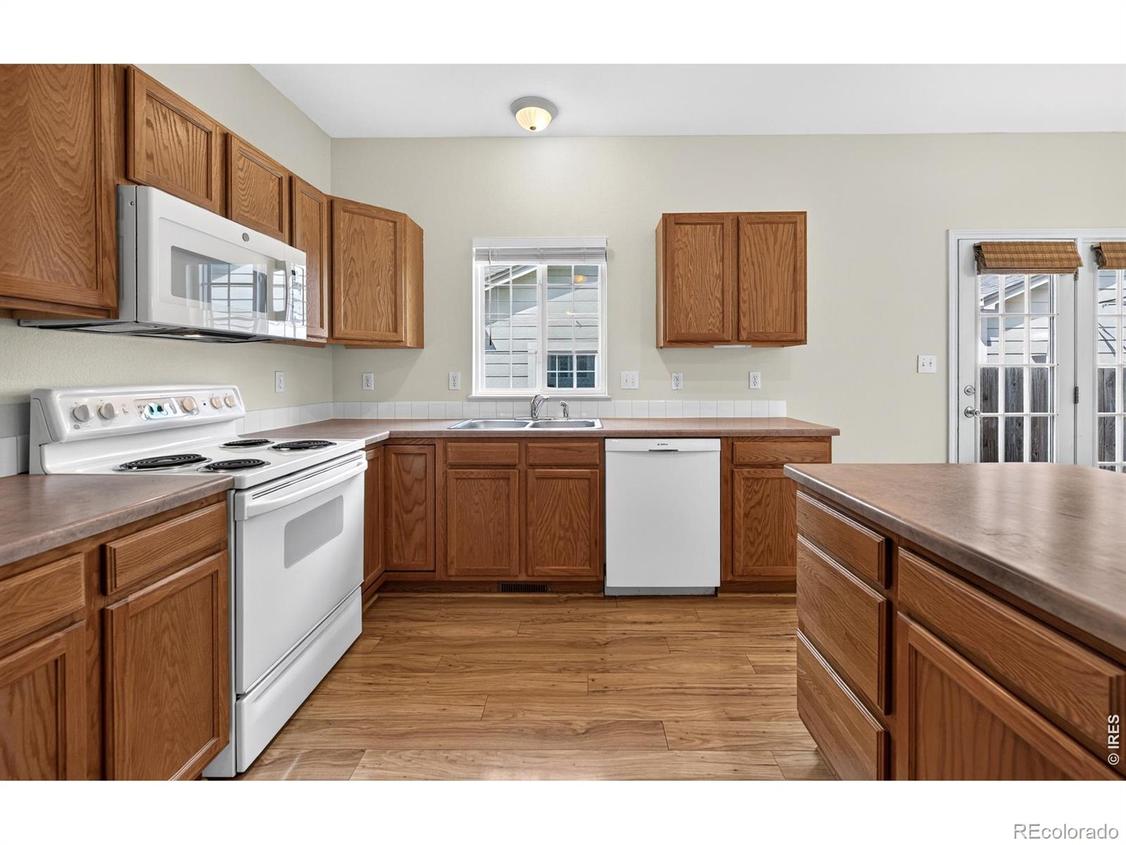MLS Image #10 for 510 n parkside drive,longmont, Colorado