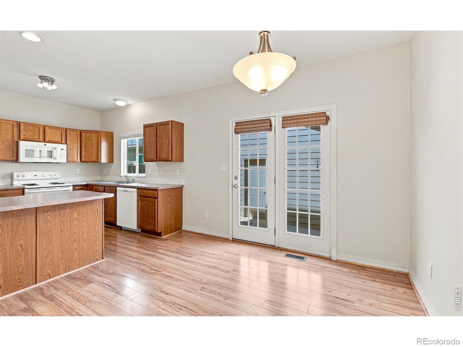 MLS Image #11 for 510 n parkside drive,longmont, Colorado