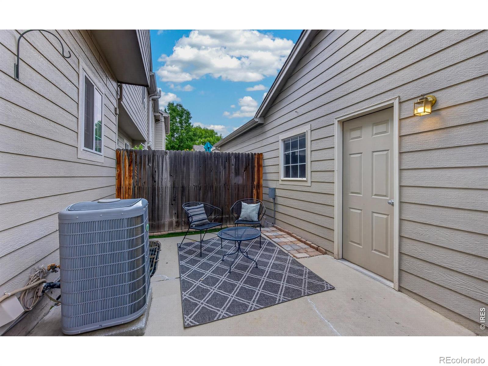 MLS Image #12 for 510 n parkside drive,longmont, Colorado