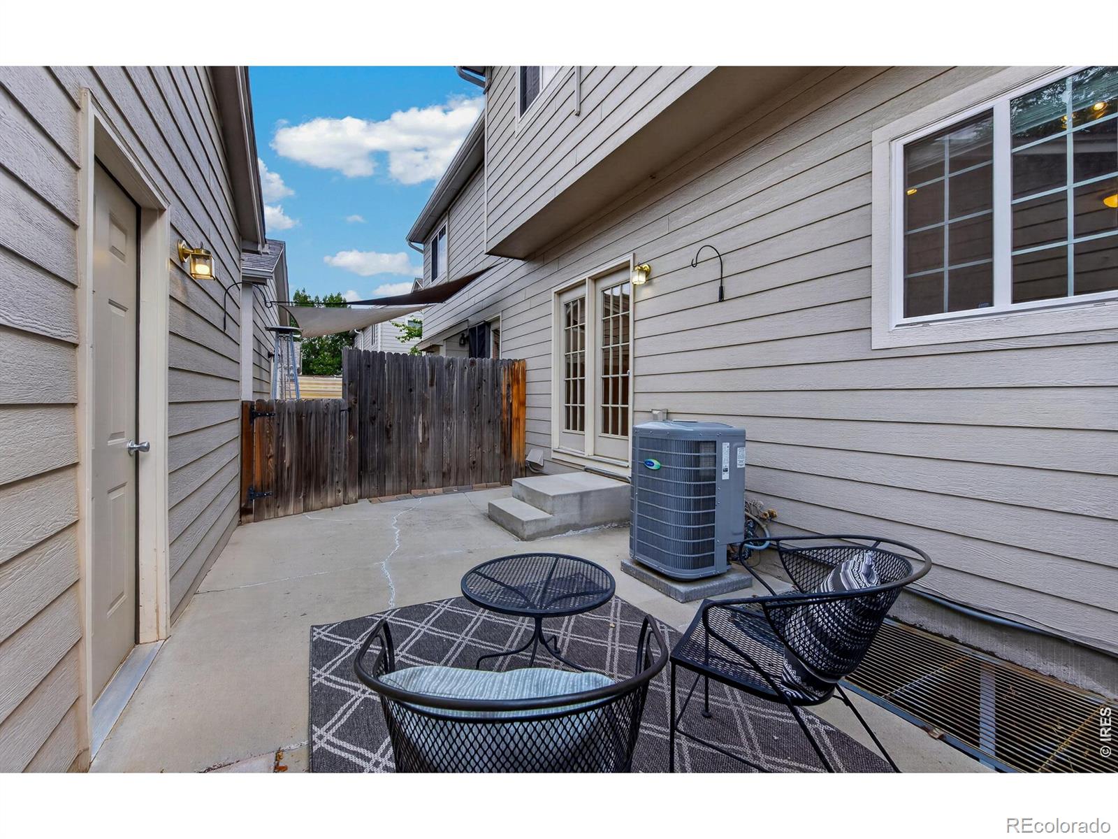 MLS Image #13 for 510 n parkside drive,longmont, Colorado