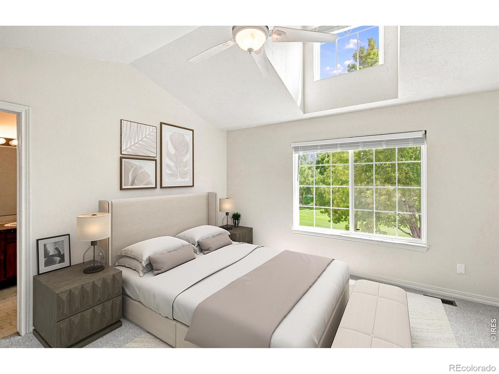 MLS Image #15 for 510 n parkside drive,longmont, Colorado