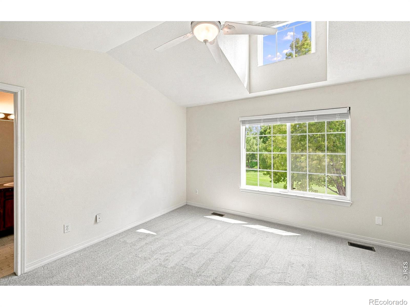 MLS Image #16 for 510 n parkside drive,longmont, Colorado