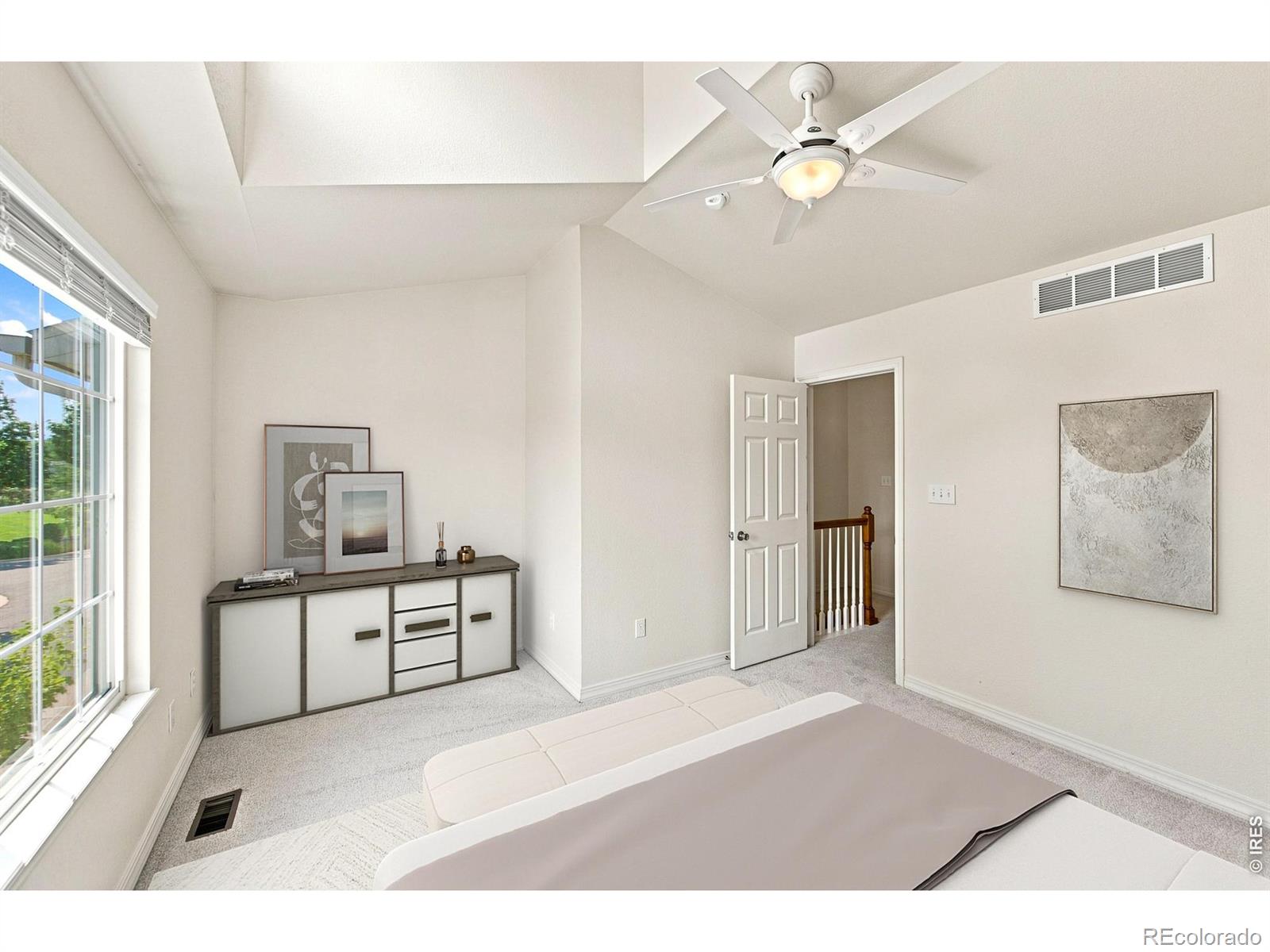 MLS Image #17 for 510 n parkside drive,longmont, Colorado