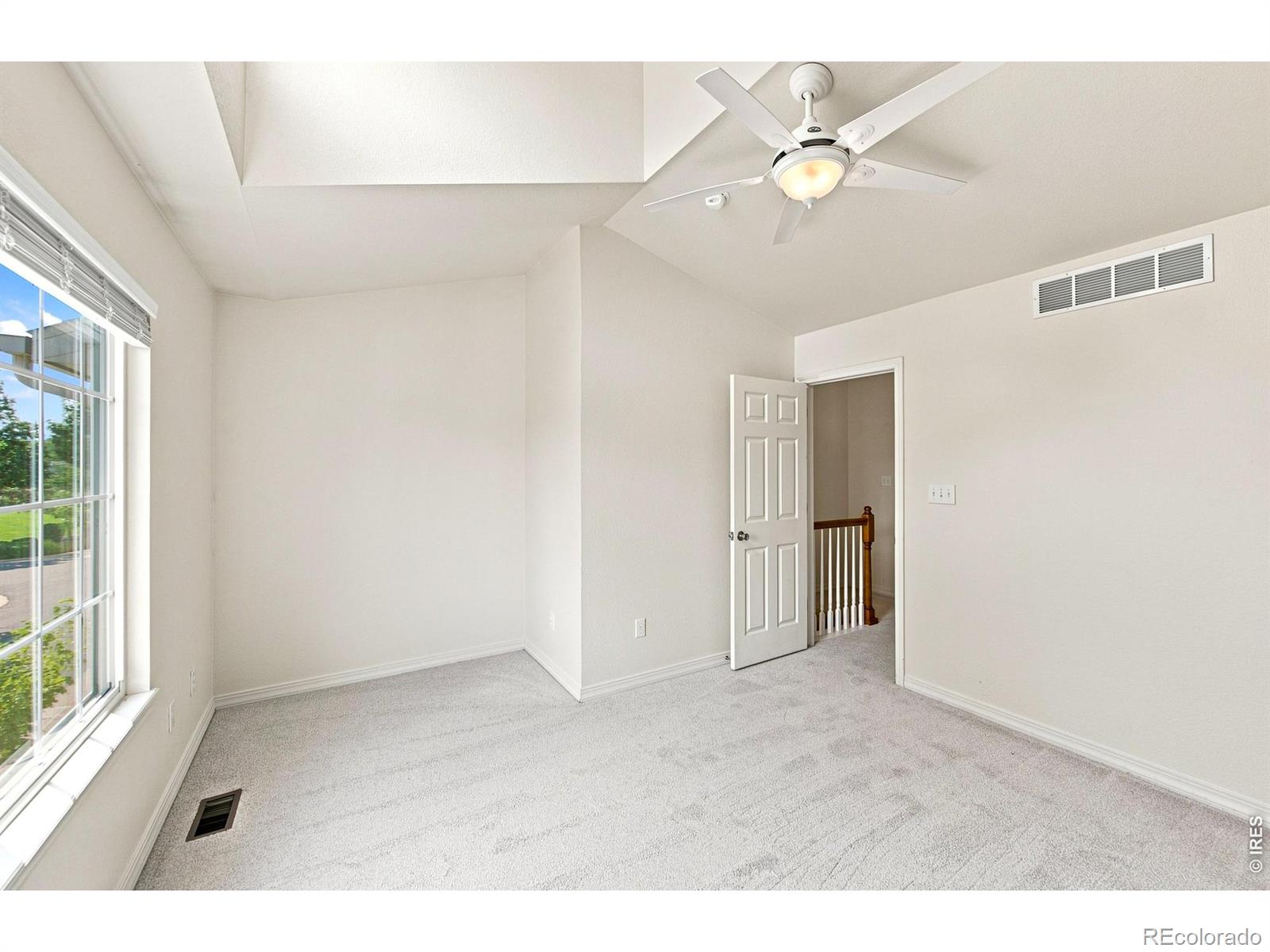 MLS Image #18 for 510 n parkside drive,longmont, Colorado
