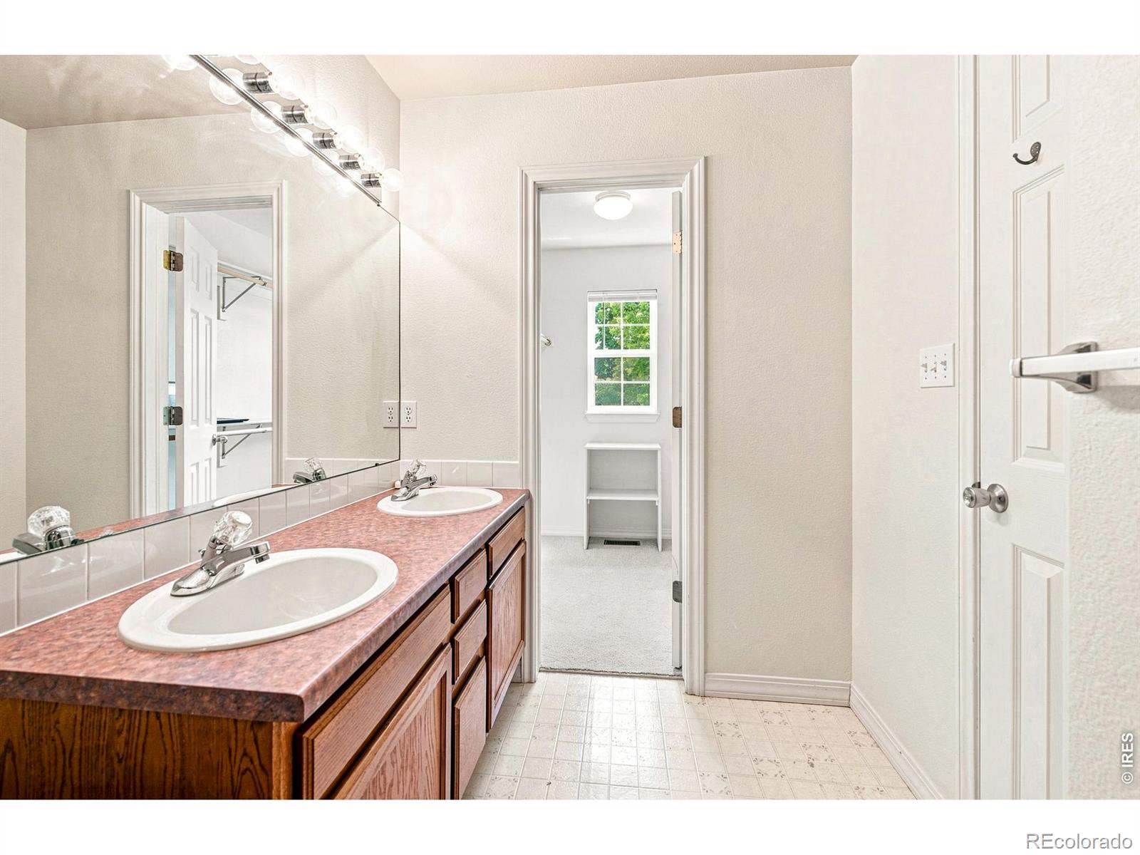 MLS Image #19 for 510 n parkside drive,longmont, Colorado