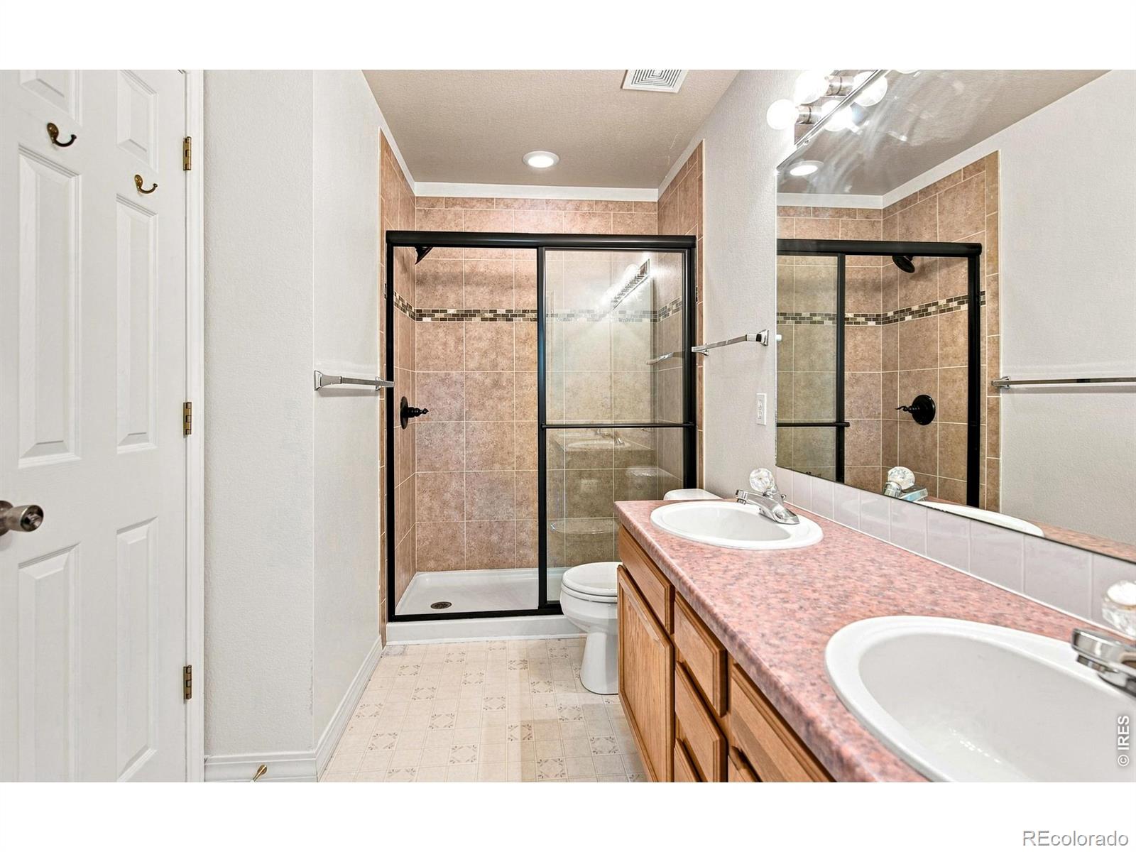 MLS Image #20 for 510 n parkside drive,longmont, Colorado