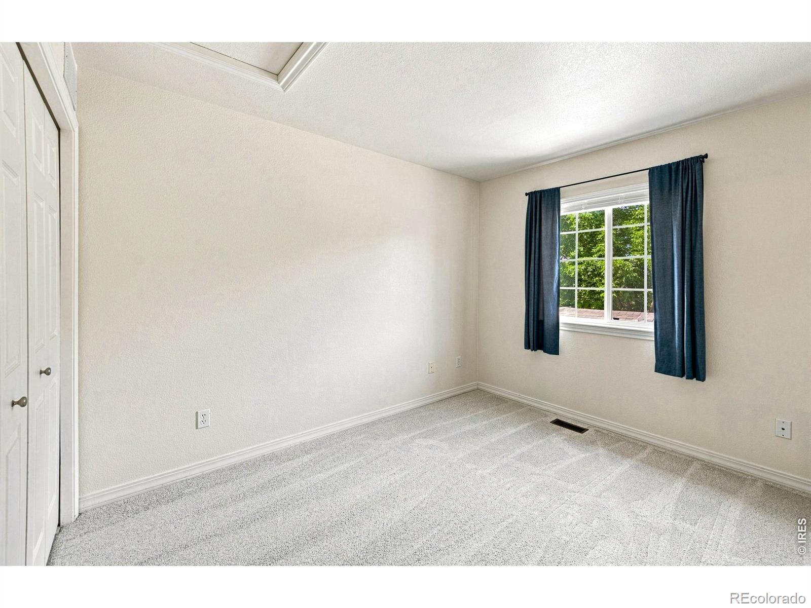 MLS Image #21 for 510 n parkside drive,longmont, Colorado