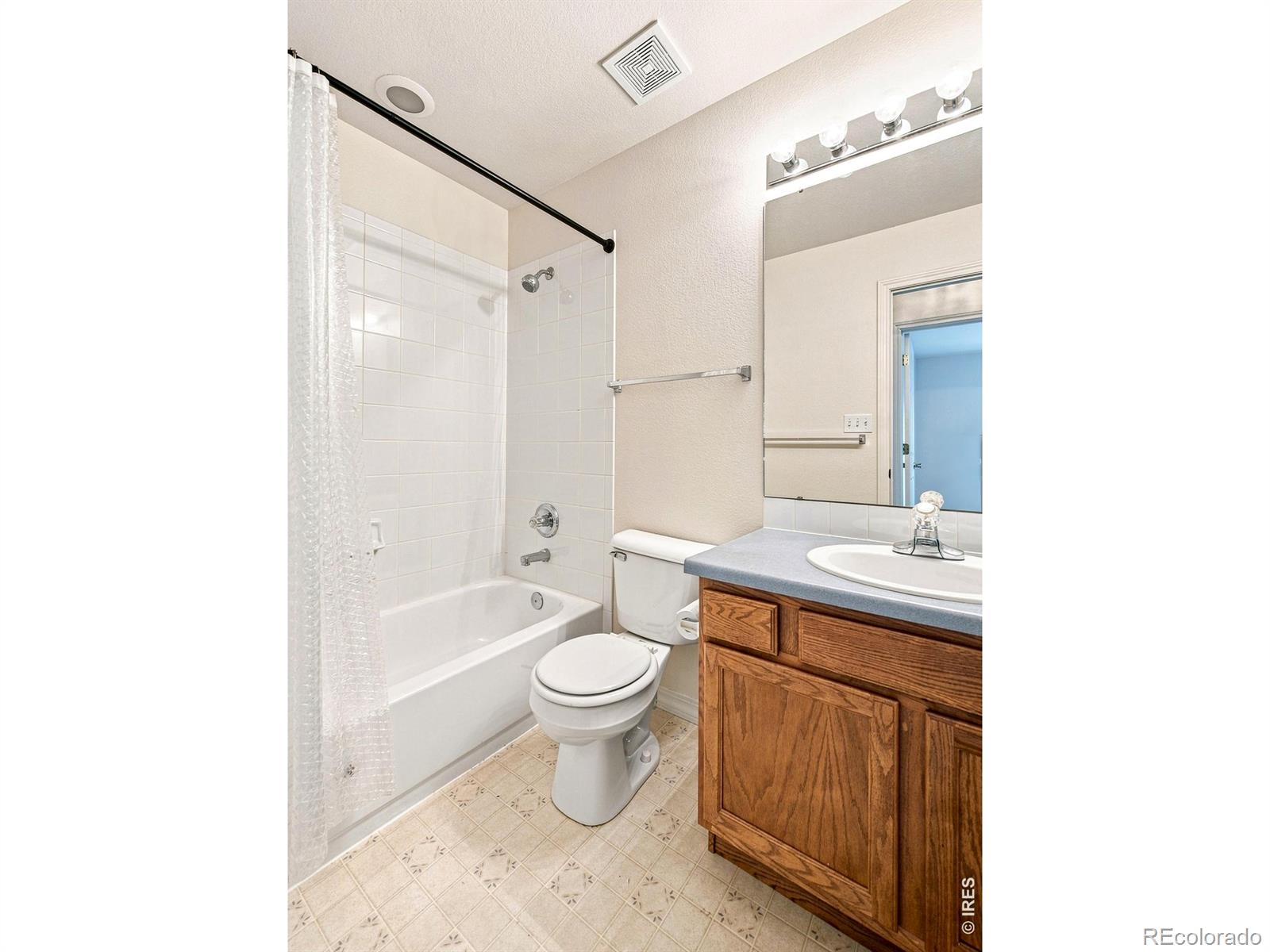 MLS Image #22 for 510 n parkside drive,longmont, Colorado