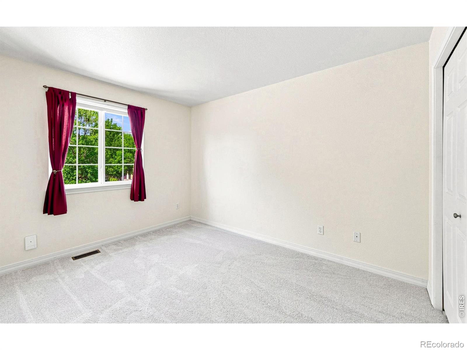 MLS Image #23 for 510 n parkside drive,longmont, Colorado