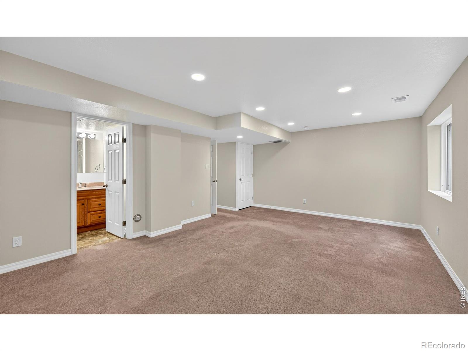 MLS Image #24 for 510 n parkside drive,longmont, Colorado