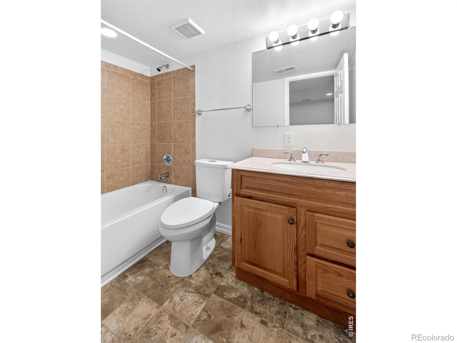 MLS Image #25 for 510 n parkside drive,longmont, Colorado