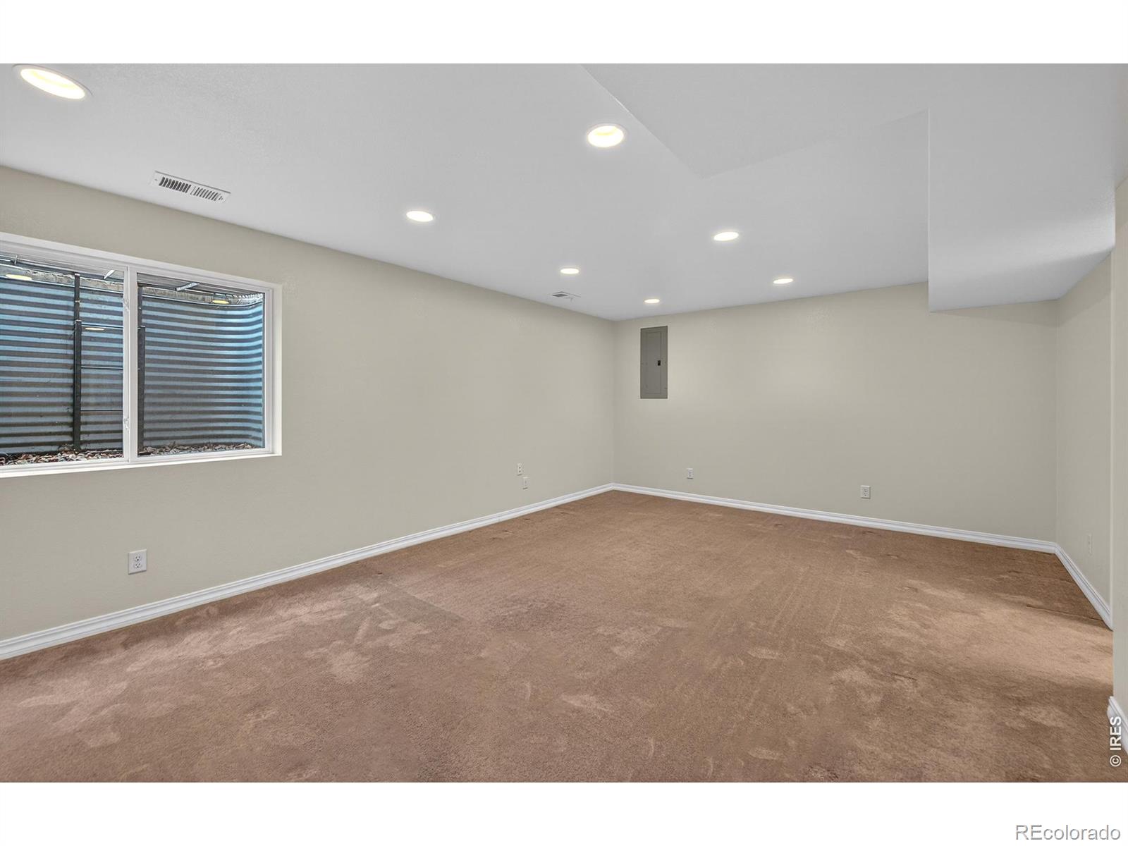 MLS Image #26 for 510 n parkside drive,longmont, Colorado