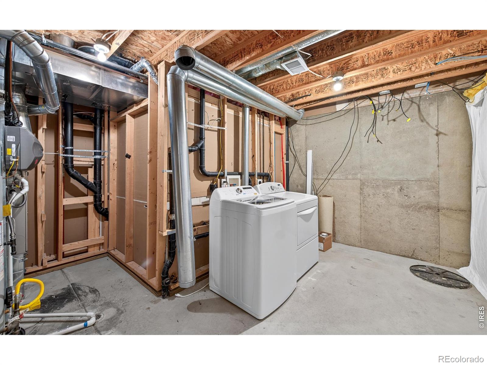 MLS Image #27 for 510 n parkside drive,longmont, Colorado
