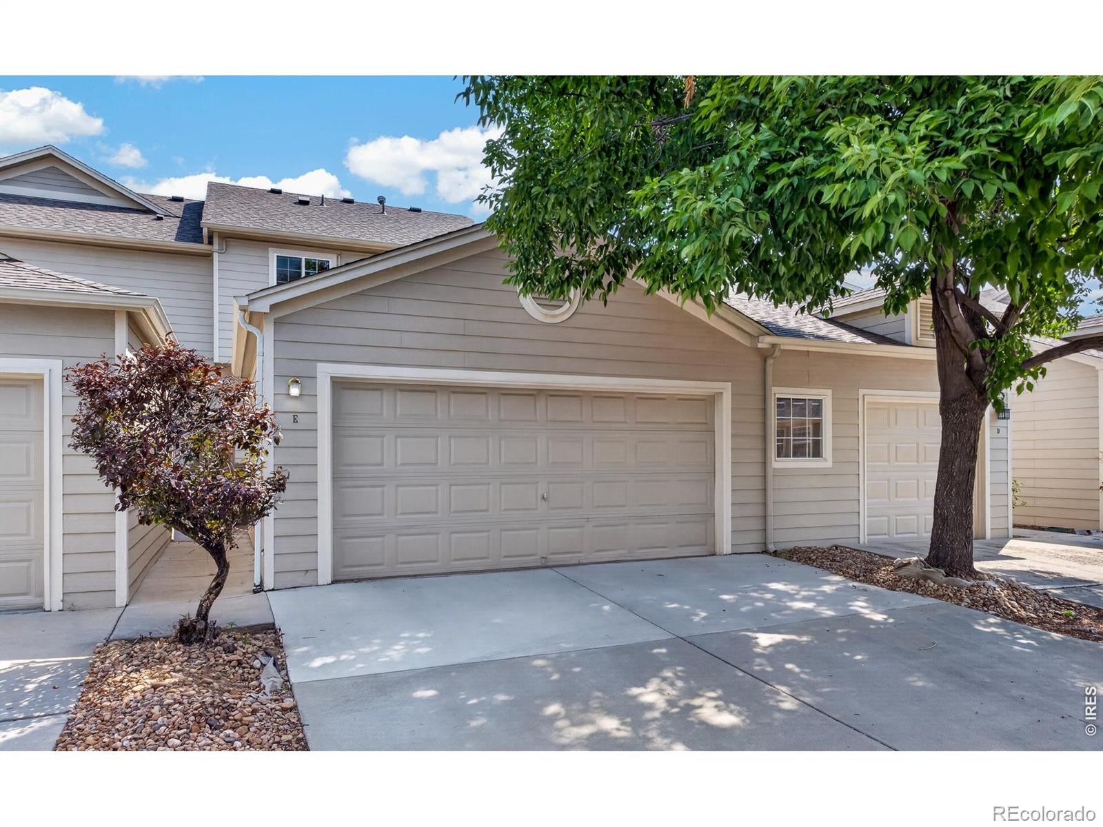 MLS Image #28 for 510 n parkside drive,longmont, Colorado