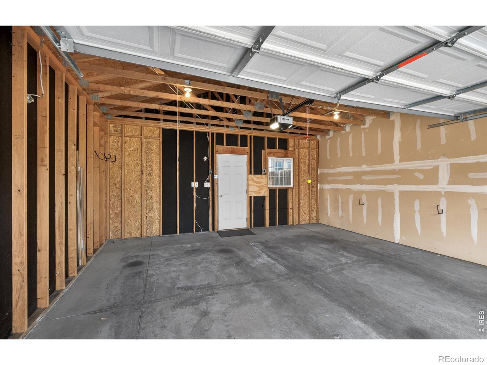 MLS Image #29 for 510 n parkside drive,longmont, Colorado
