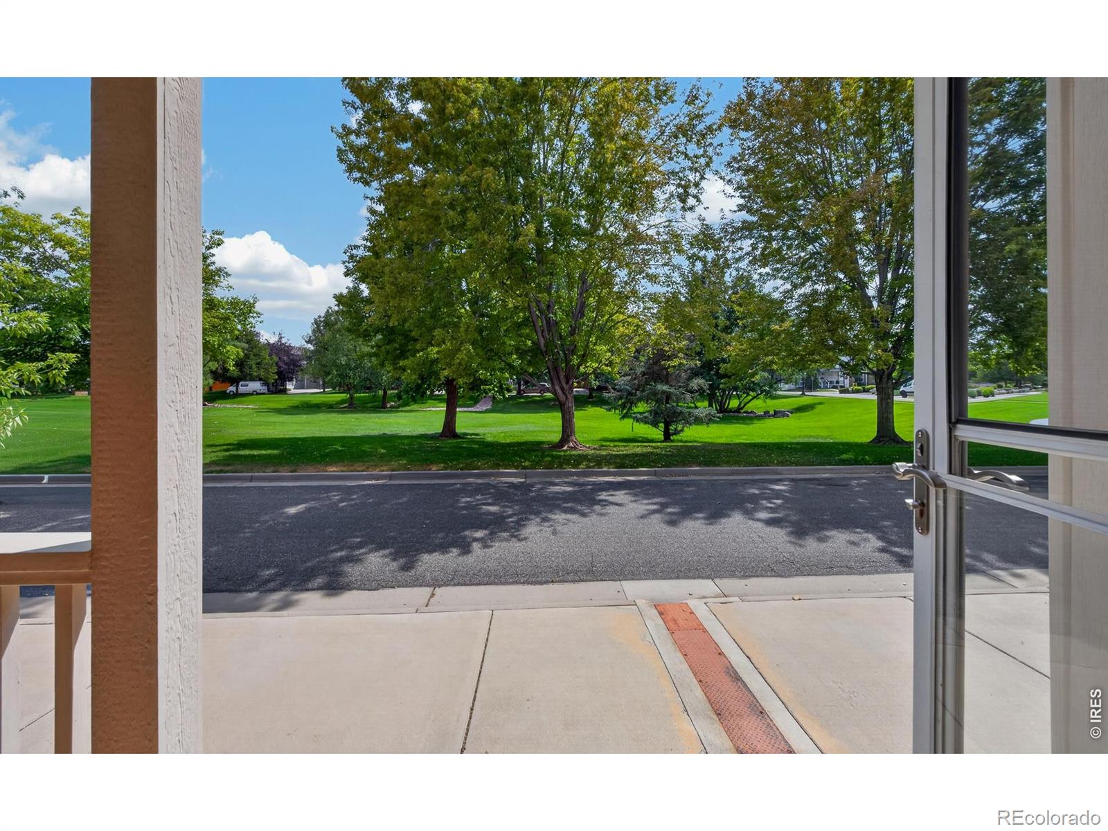 MLS Image #3 for 510 n parkside drive,longmont, Colorado