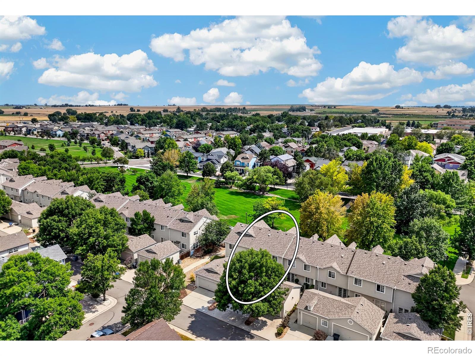 MLS Image #30 for 510 n parkside drive,longmont, Colorado