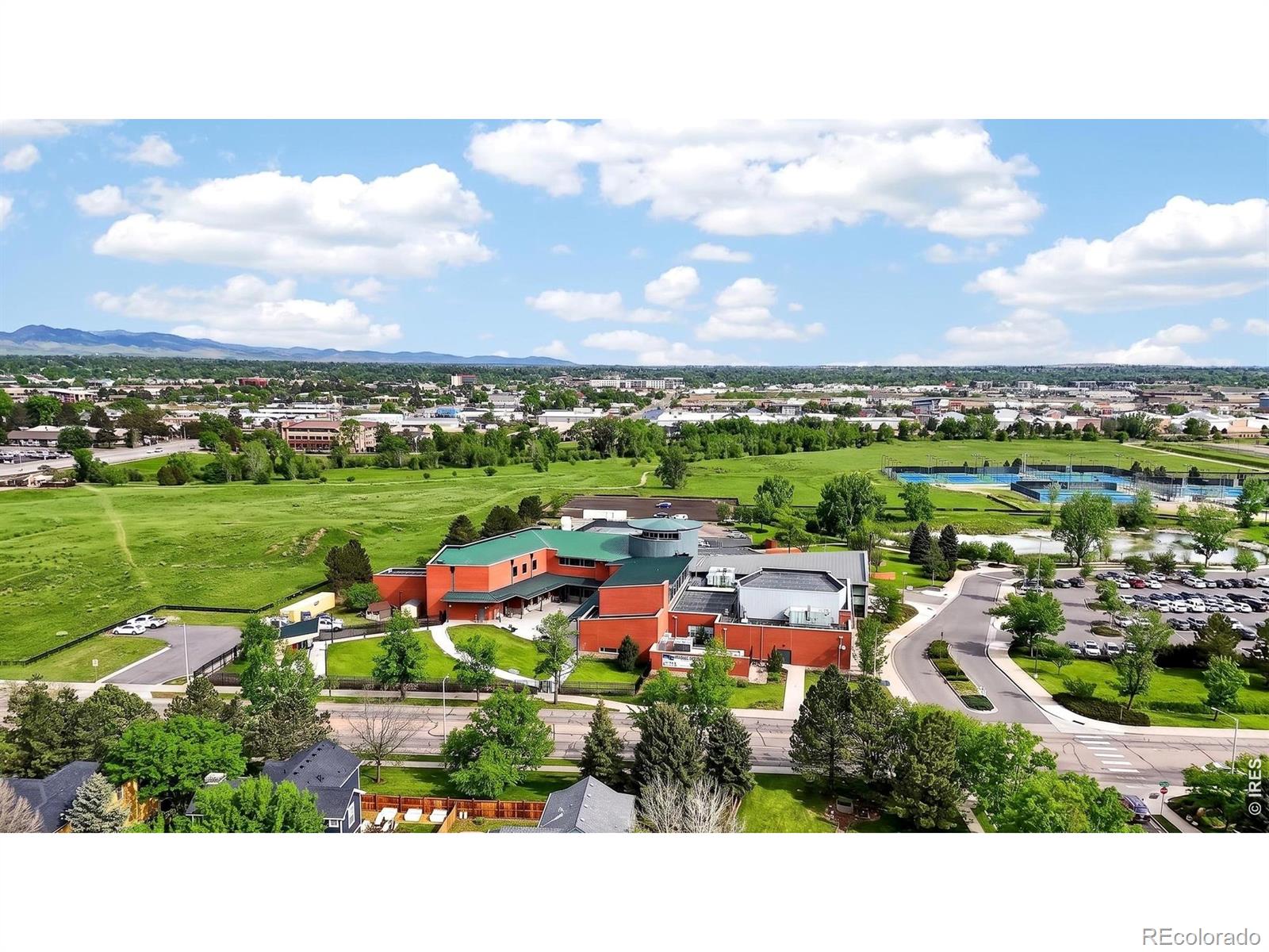 MLS Image #32 for 510 n parkside drive,longmont, Colorado