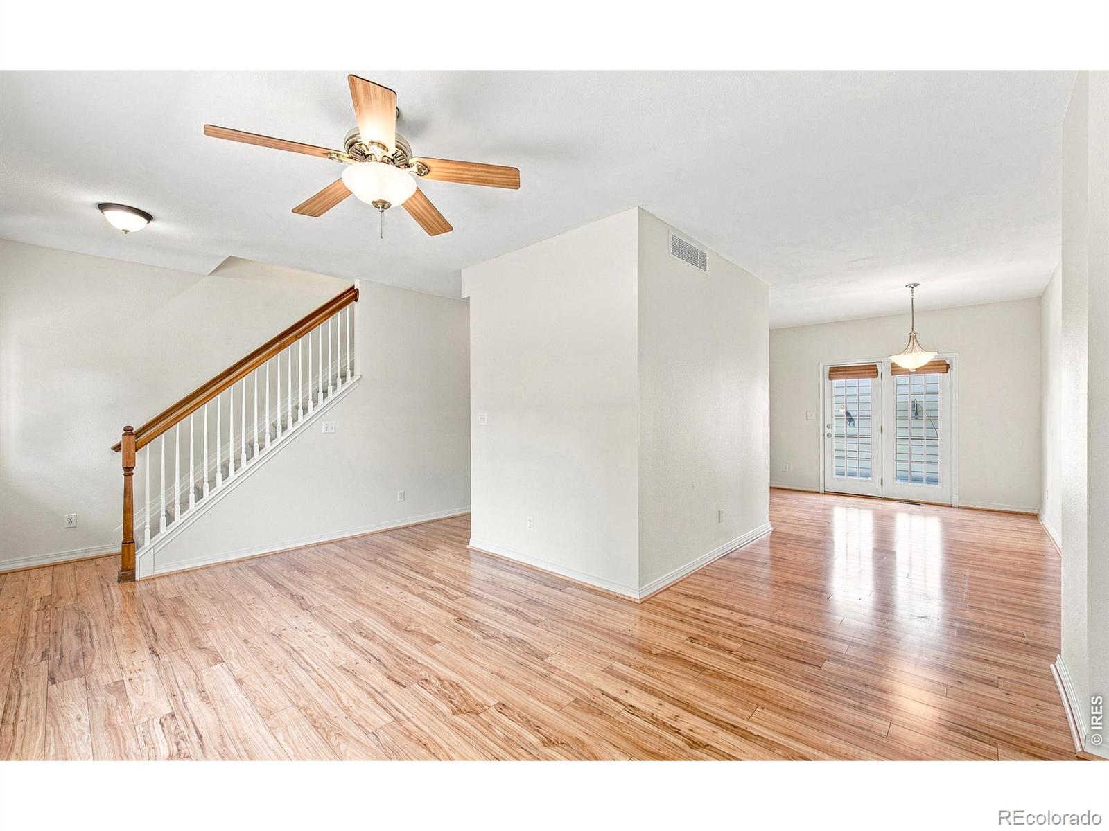 MLS Image #6 for 510 n parkside drive,longmont, Colorado