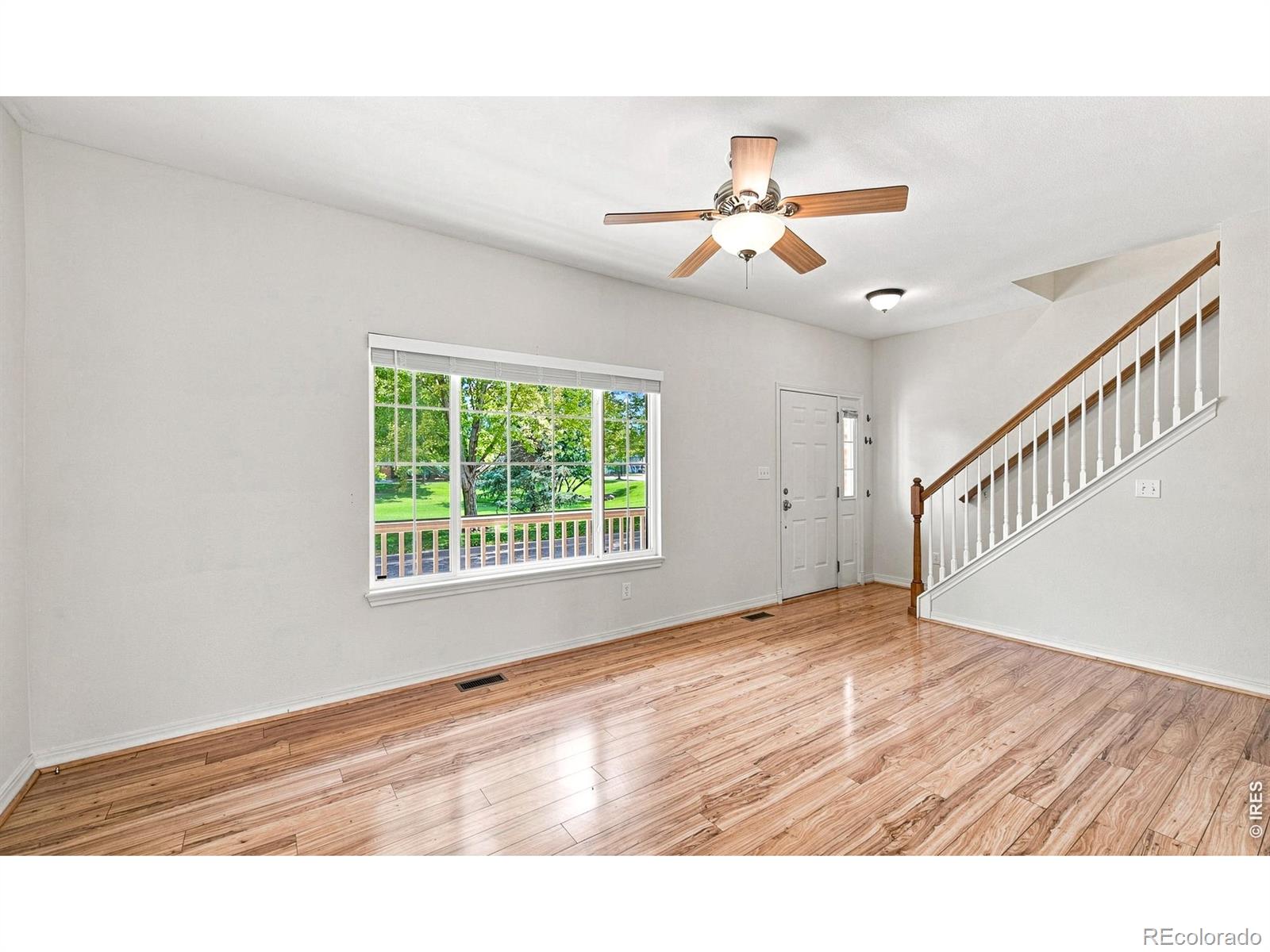 MLS Image #7 for 510 n parkside drive,longmont, Colorado