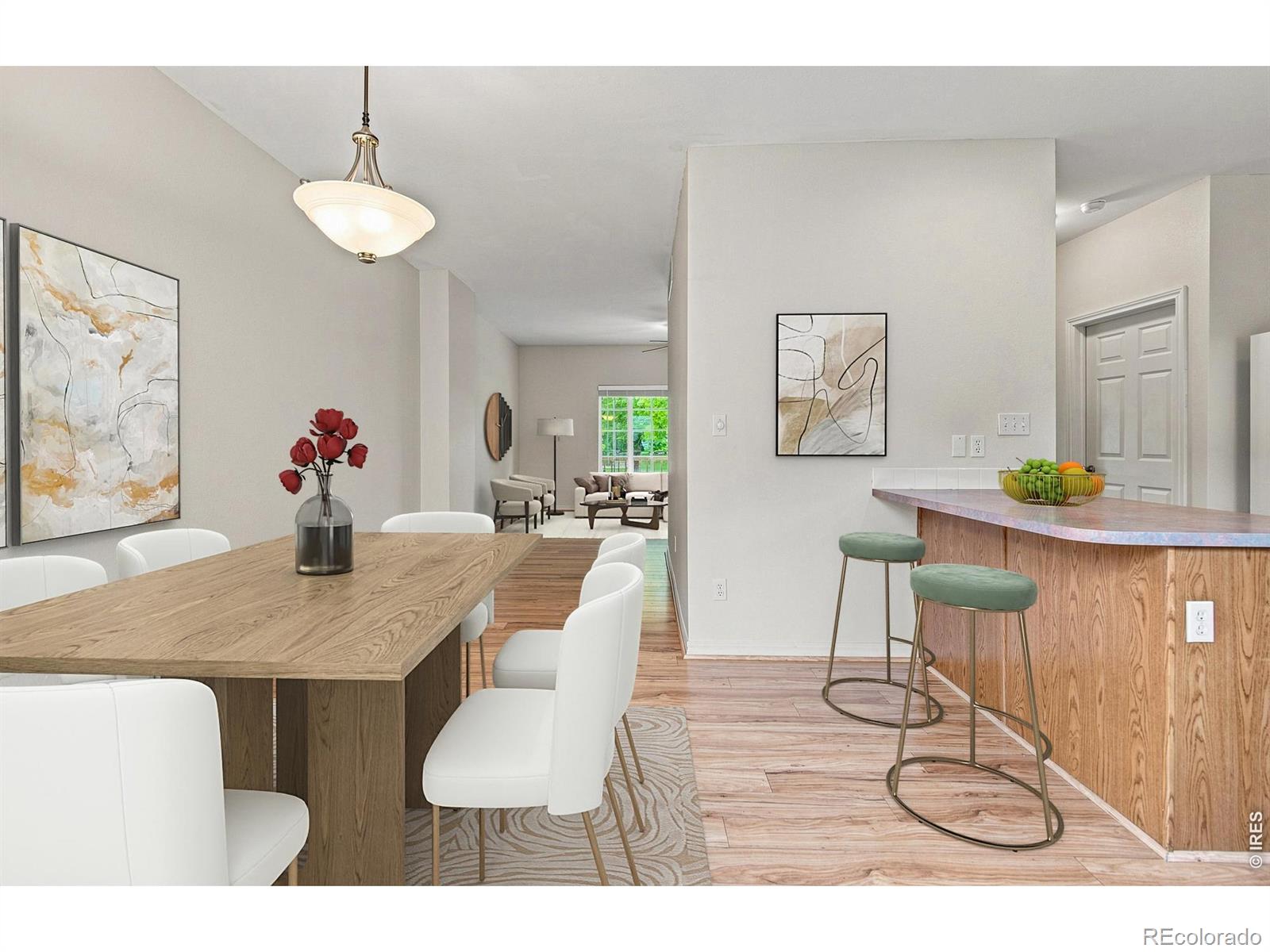 MLS Image #8 for 510 n parkside drive,longmont, Colorado