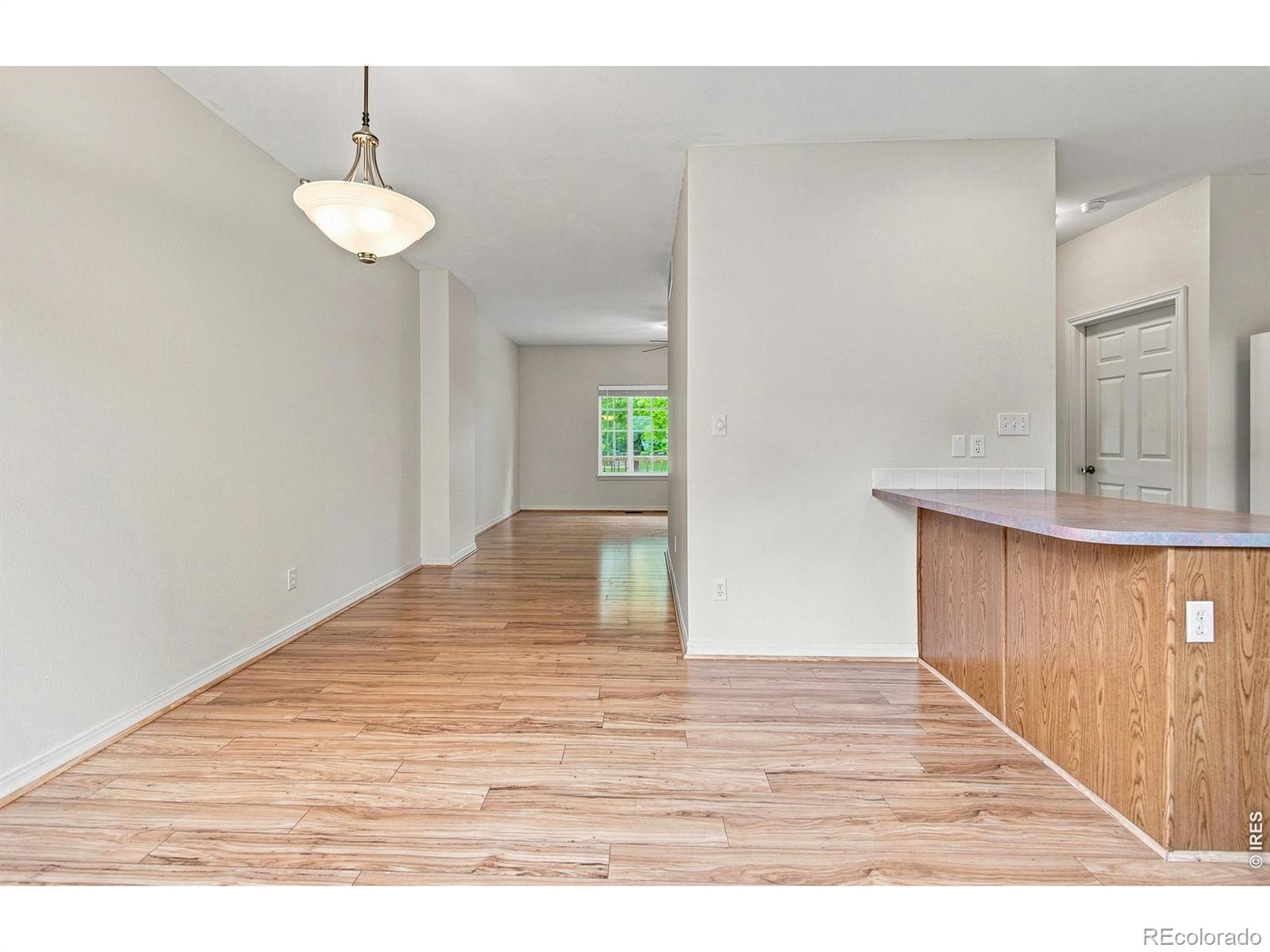 MLS Image #9 for 510 n parkside drive,longmont, Colorado