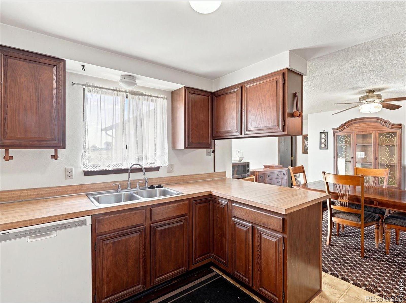 MLS Image #10 for 23600  county road 1 ,loveland, Colorado